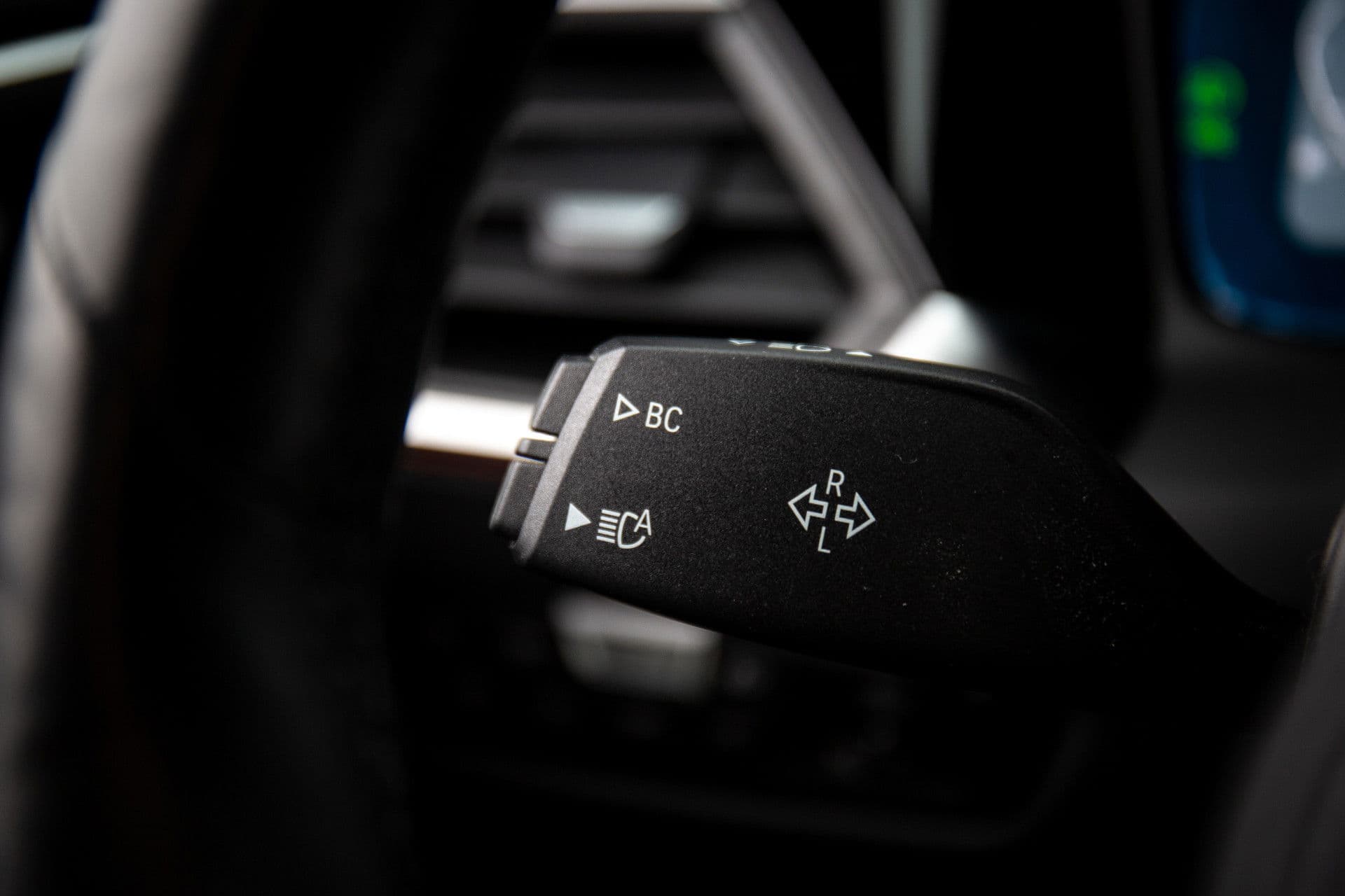 BMW 4 Serie Coupé 430i High Executive M-Sport 245pk , Arctic Race blauw, Panoramadak, Sportstoelen, Adaptive cruise, thumbnail 15