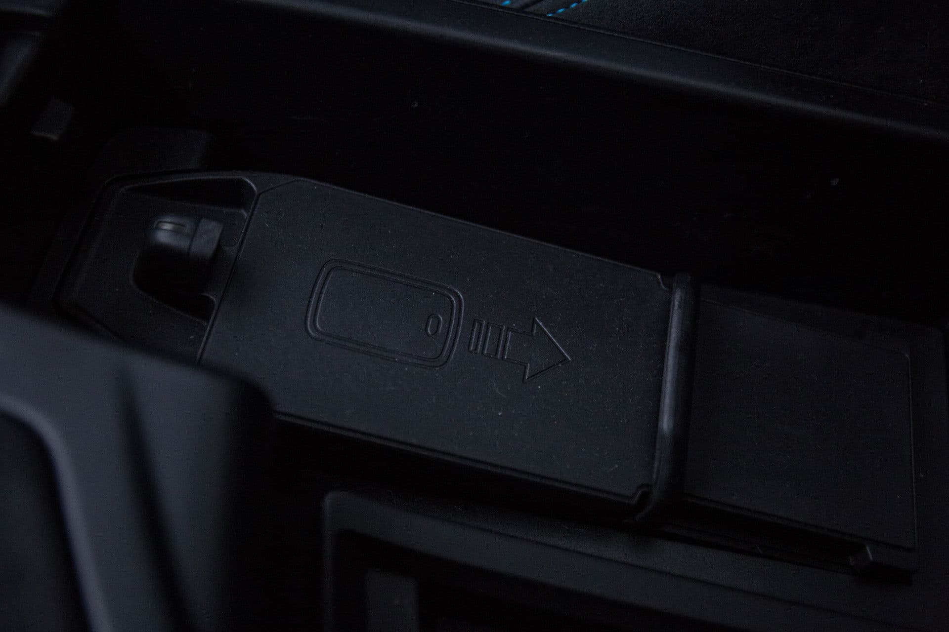 BMW M2 Coupé M2 DCT Competition 410PK , Automaat, Panoramadak, Harman & Kardon, NL-Auto thumbnail 27