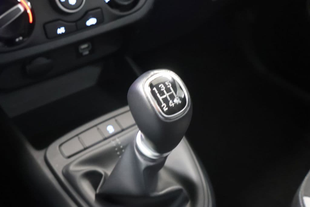 Hyundai I10 1.0 Comfort | Apple Carplay thumbnail 27