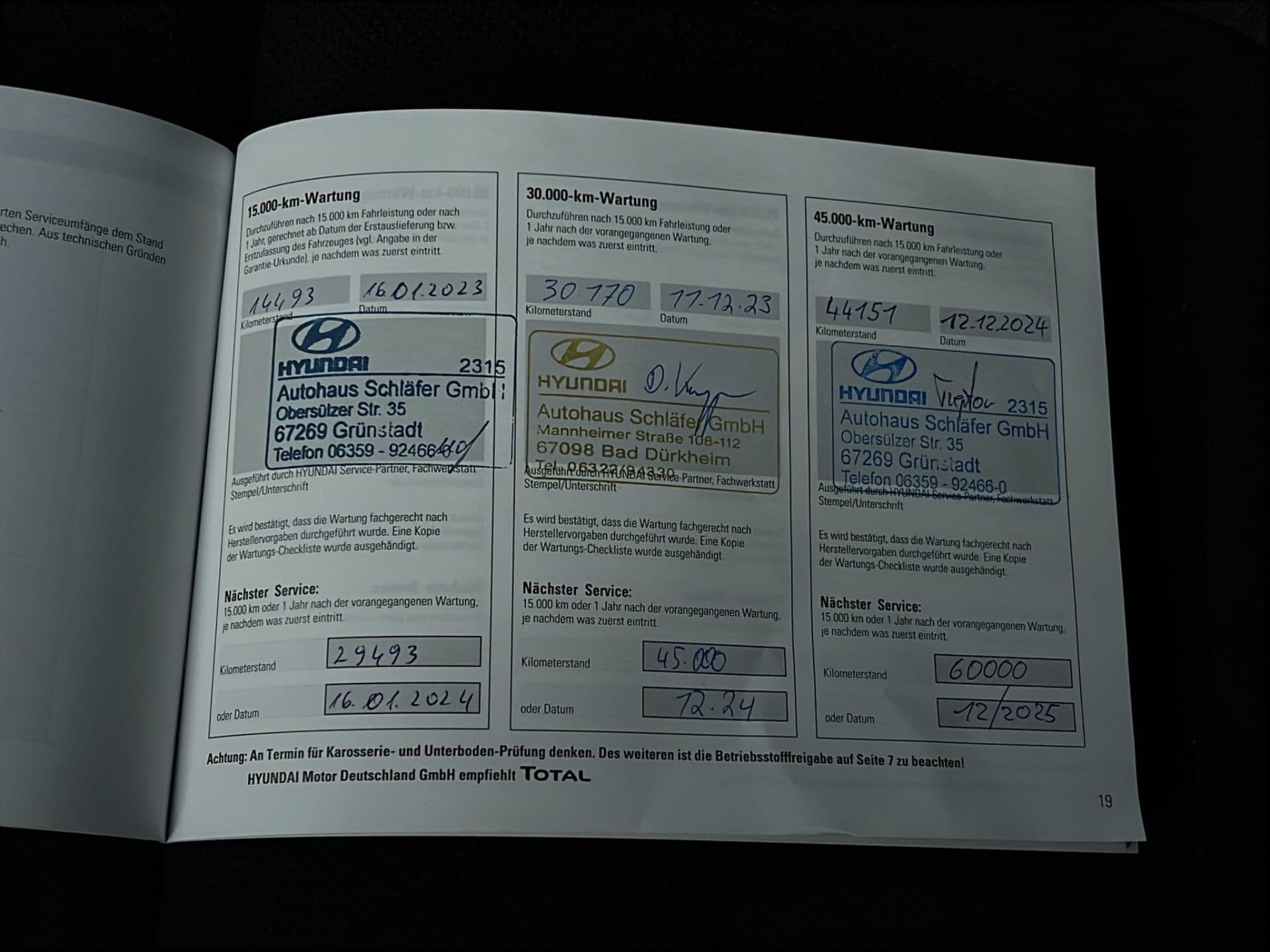 Hyundai Tucson 1.6 T-GDI PHEV N Line 4WD | 360 Cam | Apple Carplay | Stoel/ Stuur verw. thumbnail 23