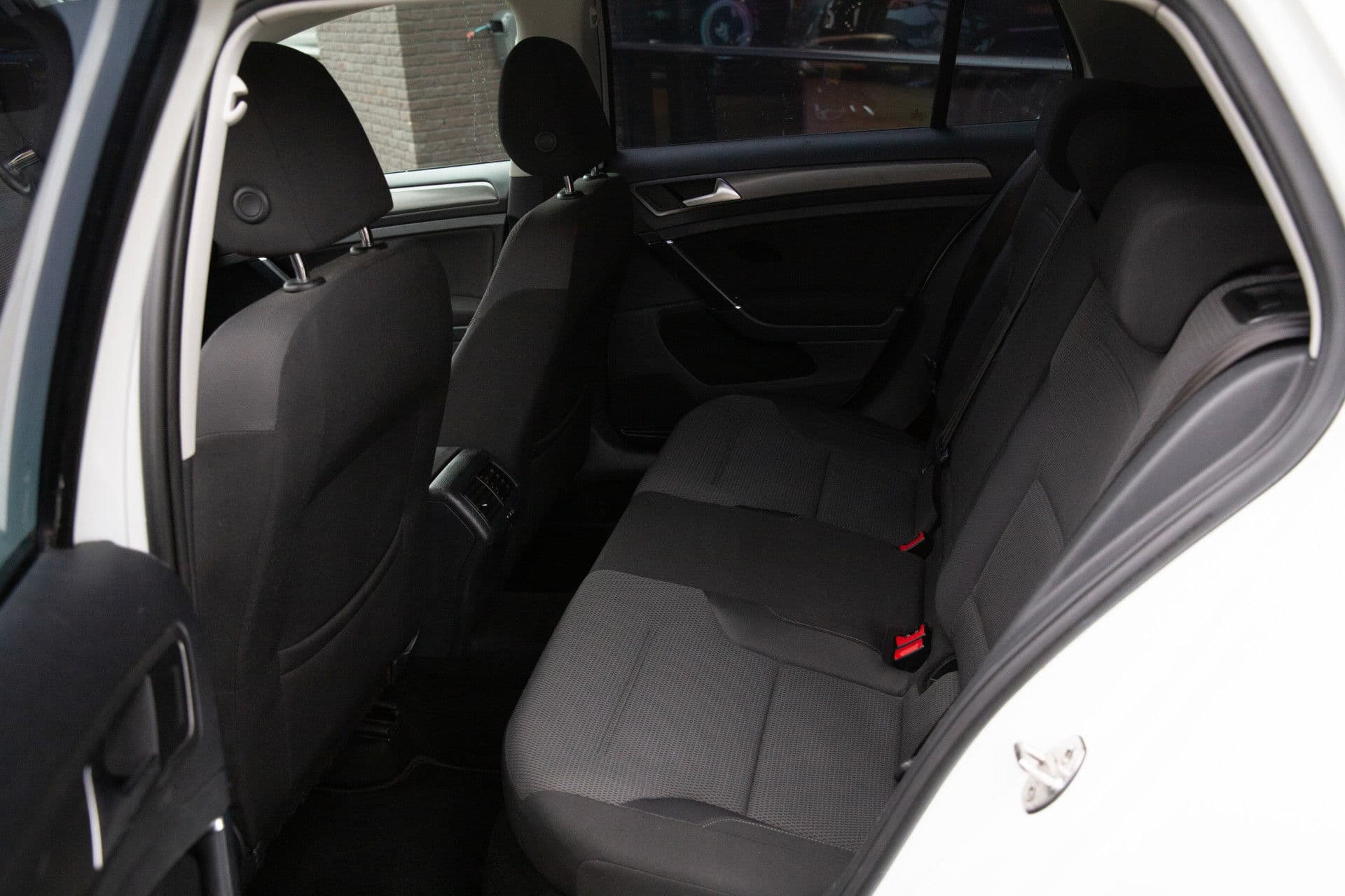 Volkswagen Golf 1.4 TSI Comfortline , Cruise Control, thumbnail 11