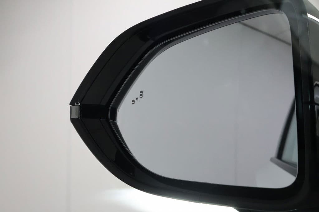 MG HS 1.5 PHEV Luxury | Plug-in | €4.000 Voordeel thumbnail 32