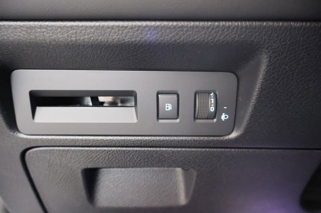 BYD SEAL U 1.5 DM-i FWD Boost | BYD Specialist in Limburg thumbnail 13