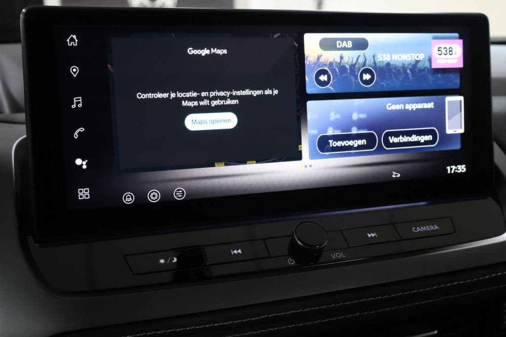 Nissan QASHQAI 1.3 MHEV X Tekna + | Pano | HUD thumbnail 29