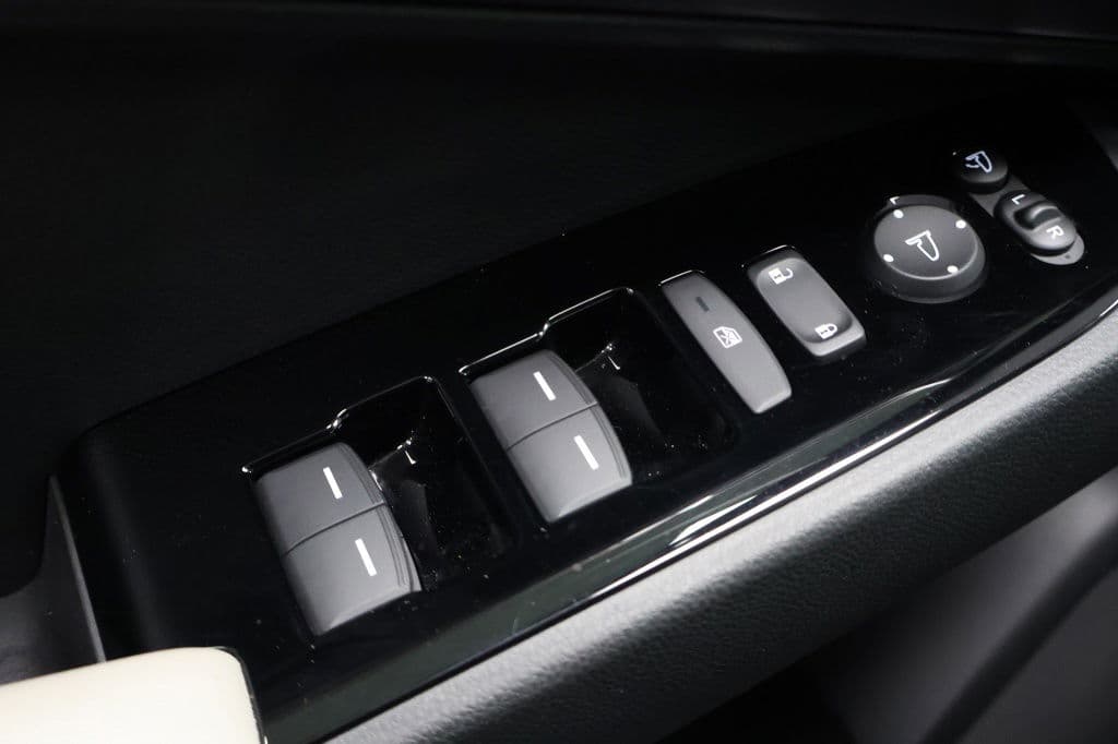 Honda HR-V 1.5 e:HEV Advance Style thumbnail 25