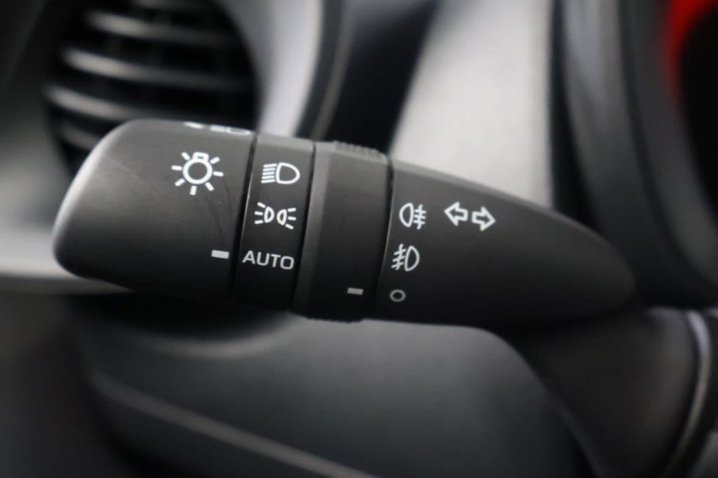 Toyota Aygo X 1.0 VVT-i S-CVT Pulse | Automaat thumbnail 20