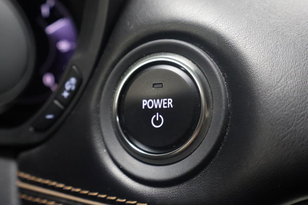 Mazda CX-60 2.5 PHEV Homura Plus + | Pano | HUD | Memory thumbnail 21