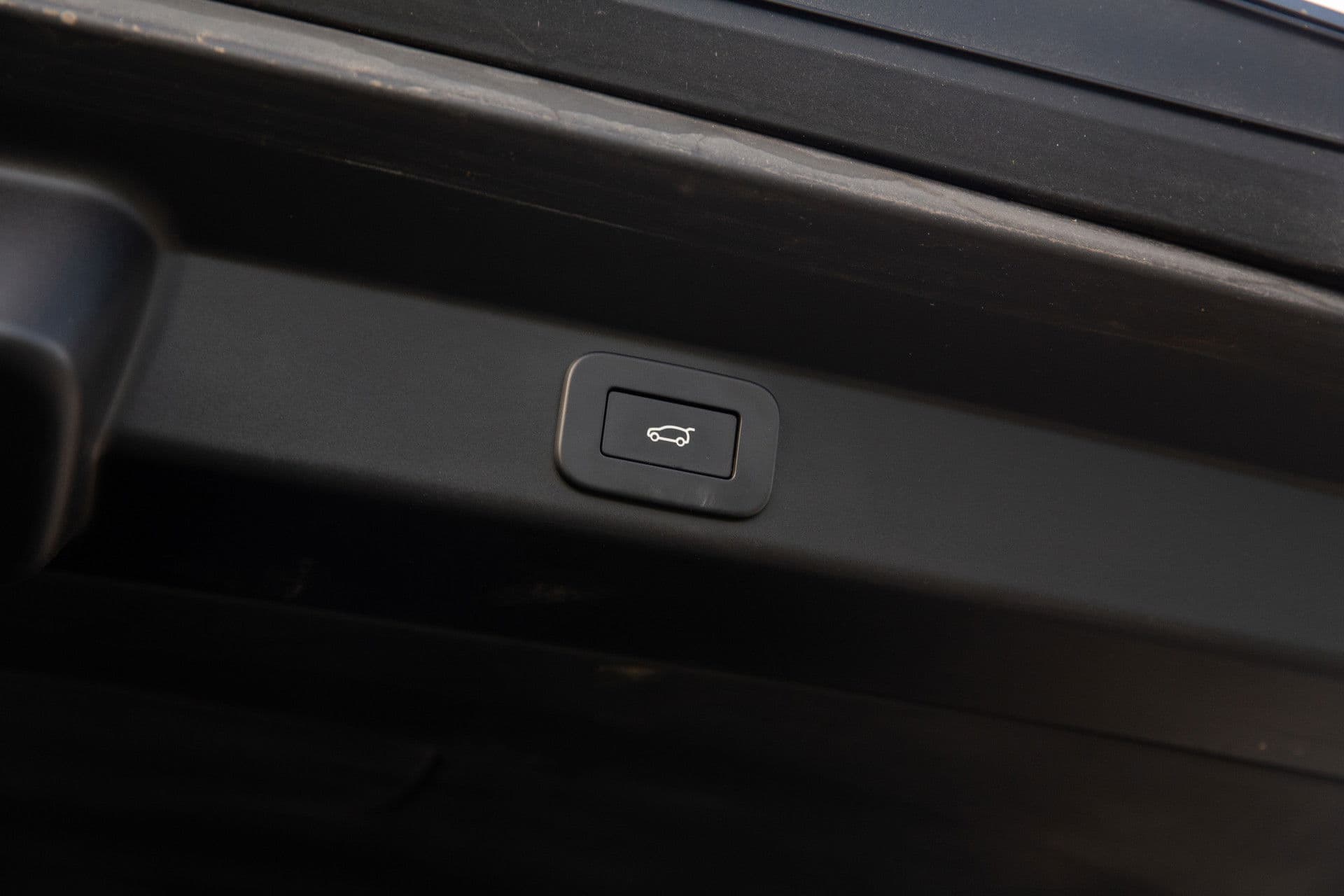 Land Rover Range Rover Sport 3.0 P510e First Edition , Panoramadak, Meridian, 3Dcamera, thumbnail 30