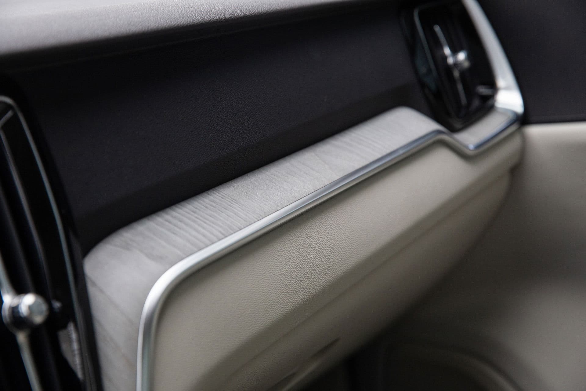 Volvo V60 2.0 T6 Plug-in hybrid AWD Plus Bright , Panoramadak, Adap. cruise, Stoel/stuurverwarming, thumbnail 23