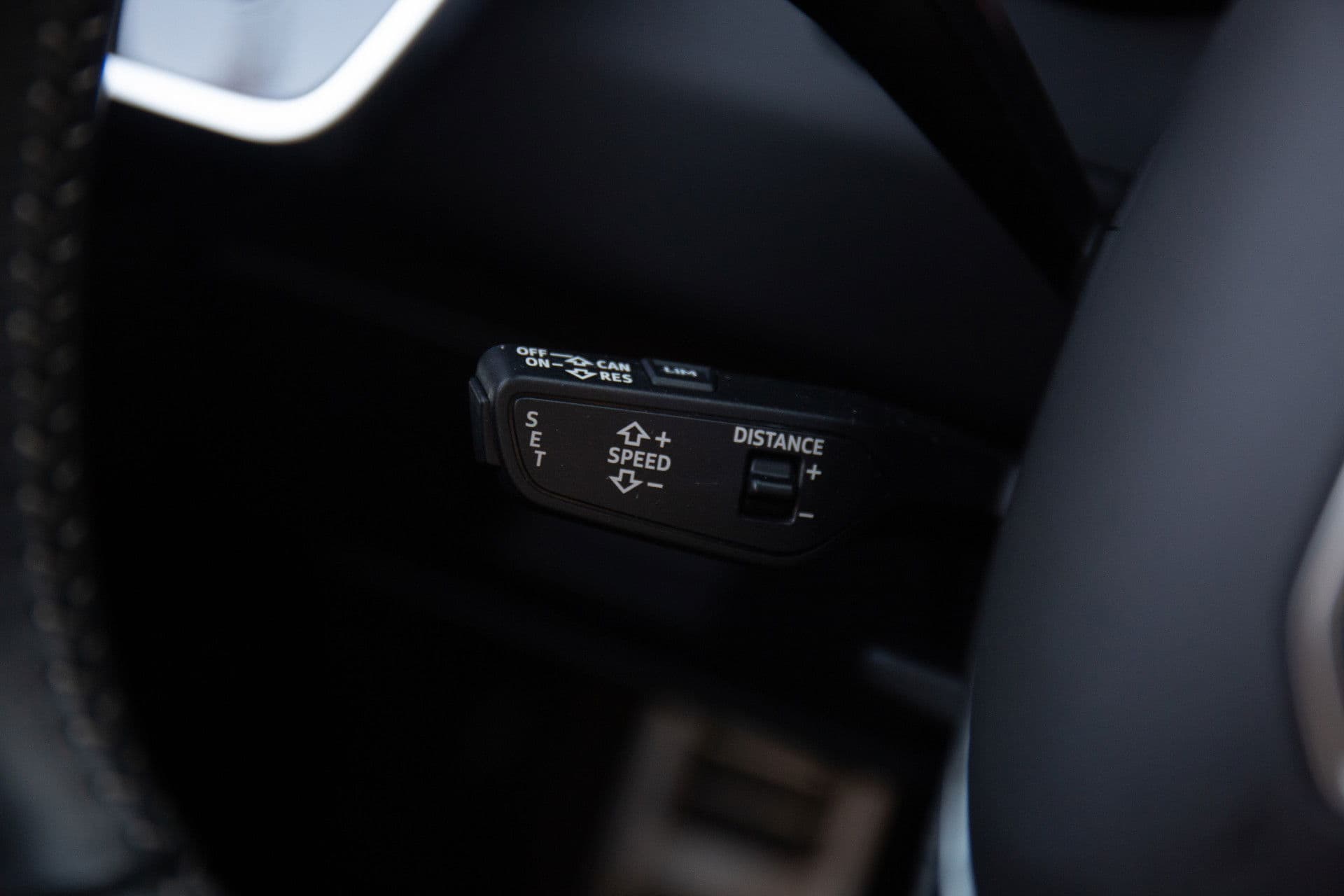 Audi A6 Avant 50 TDI quattro Design Pro Line Plus , Luchtvering, Trekhaak, Panoramadak, 3D-camera thumbnail 9