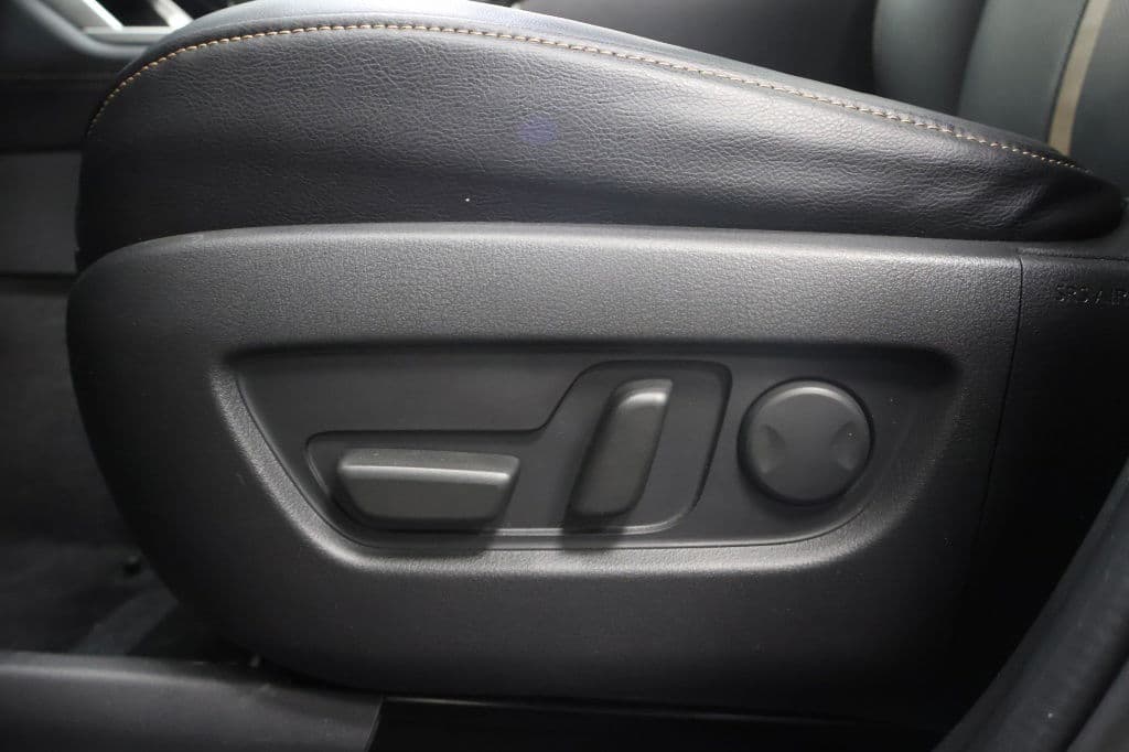 Mazda CX-60 2.5 PHEV Homura Plus + | Pano | HUD | Memory thumbnail 23