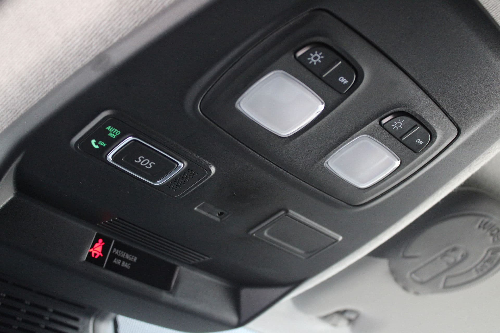 Renault Trafic 2.0 Blue dCi 130pk T30 L2H1 Advance - 2x Schuifdeur - Achteruitrijcamera - Carplay - Android - Allseason - Trekhaak - Rijklaar thumbnail 38