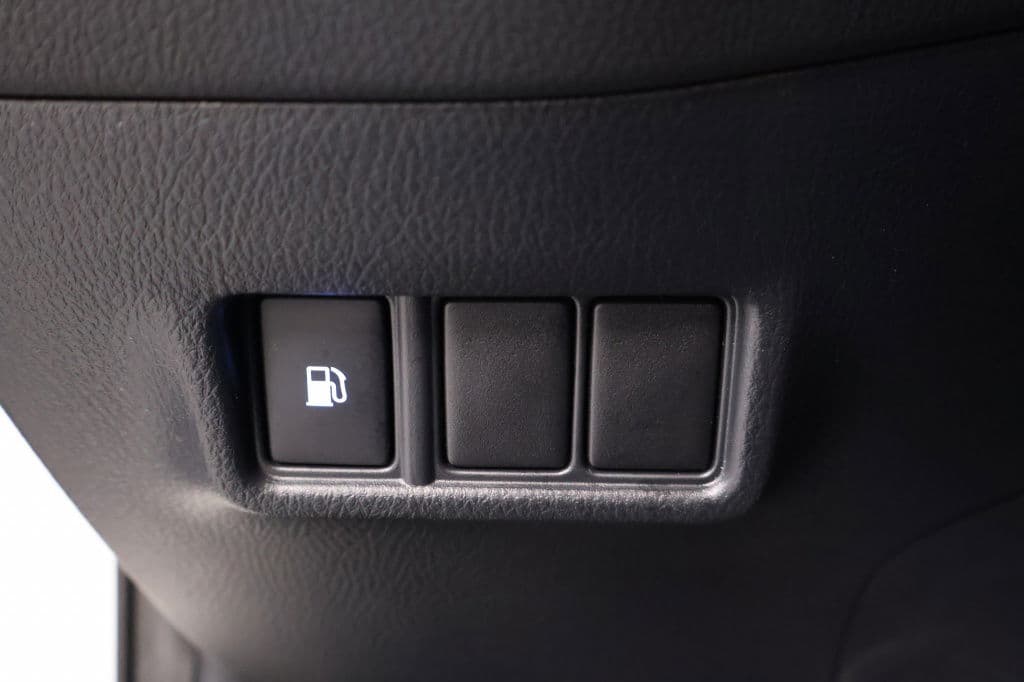 Toyota C-HR 1.8 Hybrid Dynamic thumbnail 16