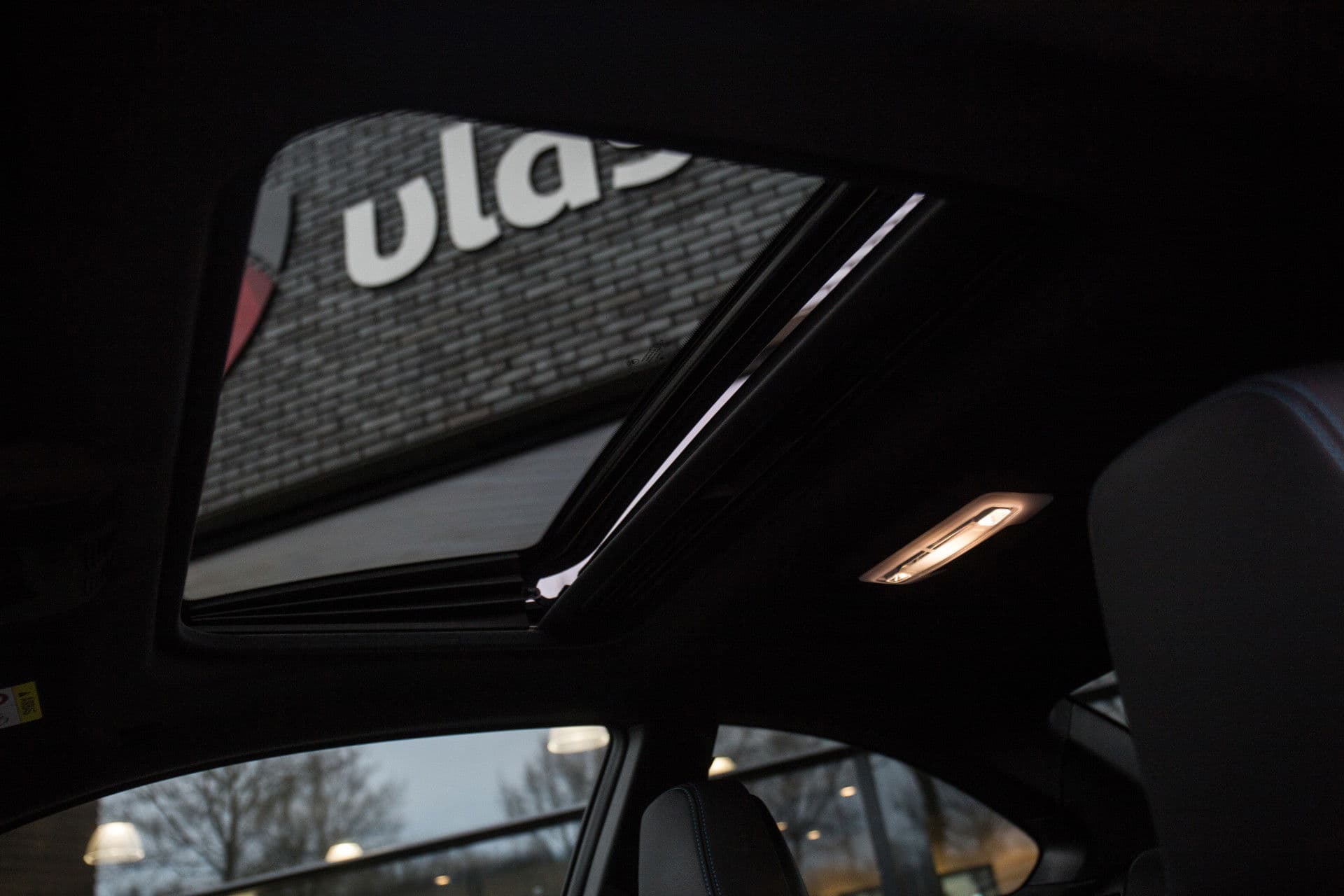 BMW M2 Coupé M2 DCT Competition 410PK , Automaat, Panoramadak, Harman & Kardon, NL-Auto thumbnail 10