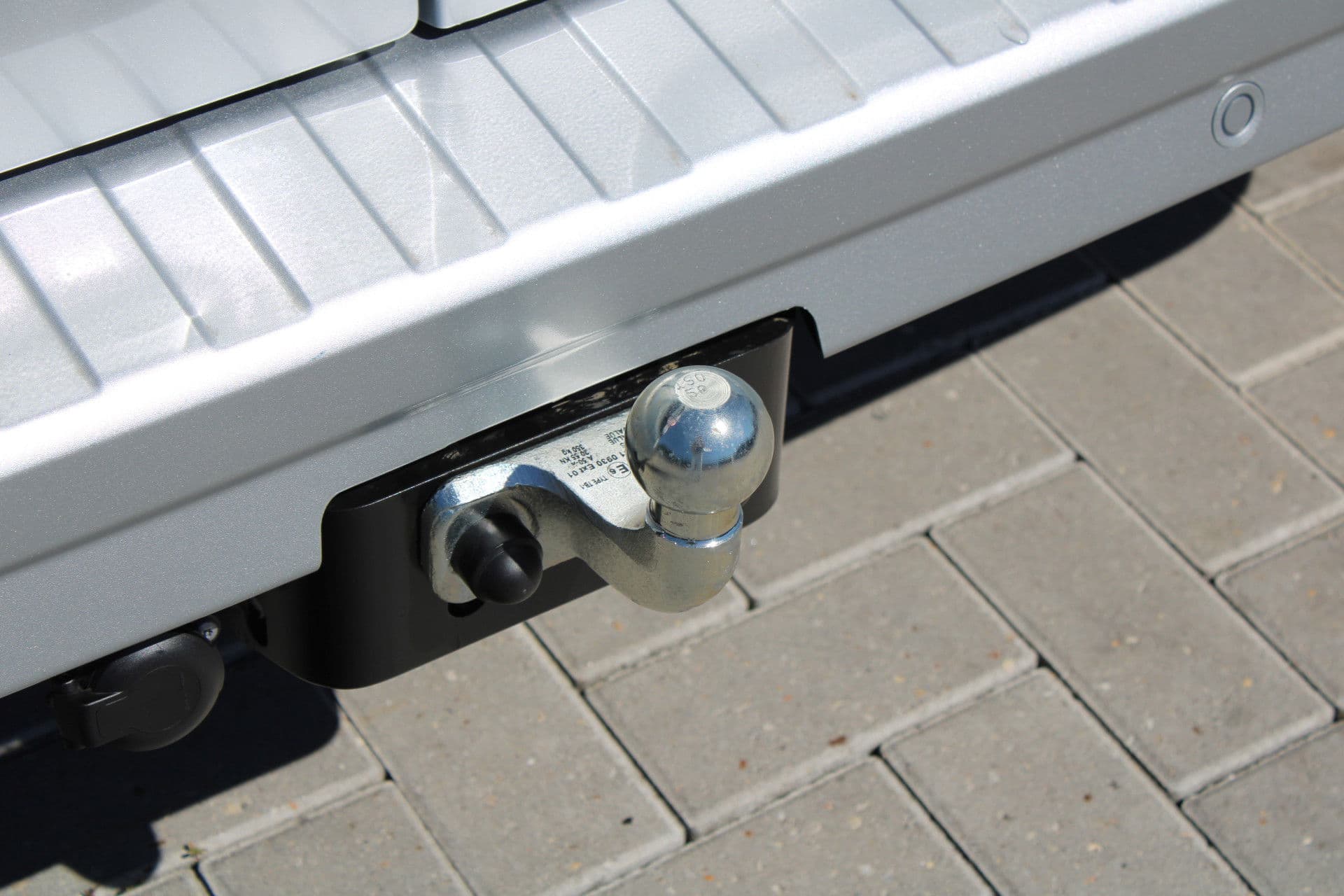 Renault Trafic 2.0 Blue dCi 170pk T29 L2H1 Extra DC - 2x Schuifdeur - Carplay - LED - Blind Spot - Navigatie - Camera - Trekhaak - Stoelverwarming - Rijklaar thumbnail 17