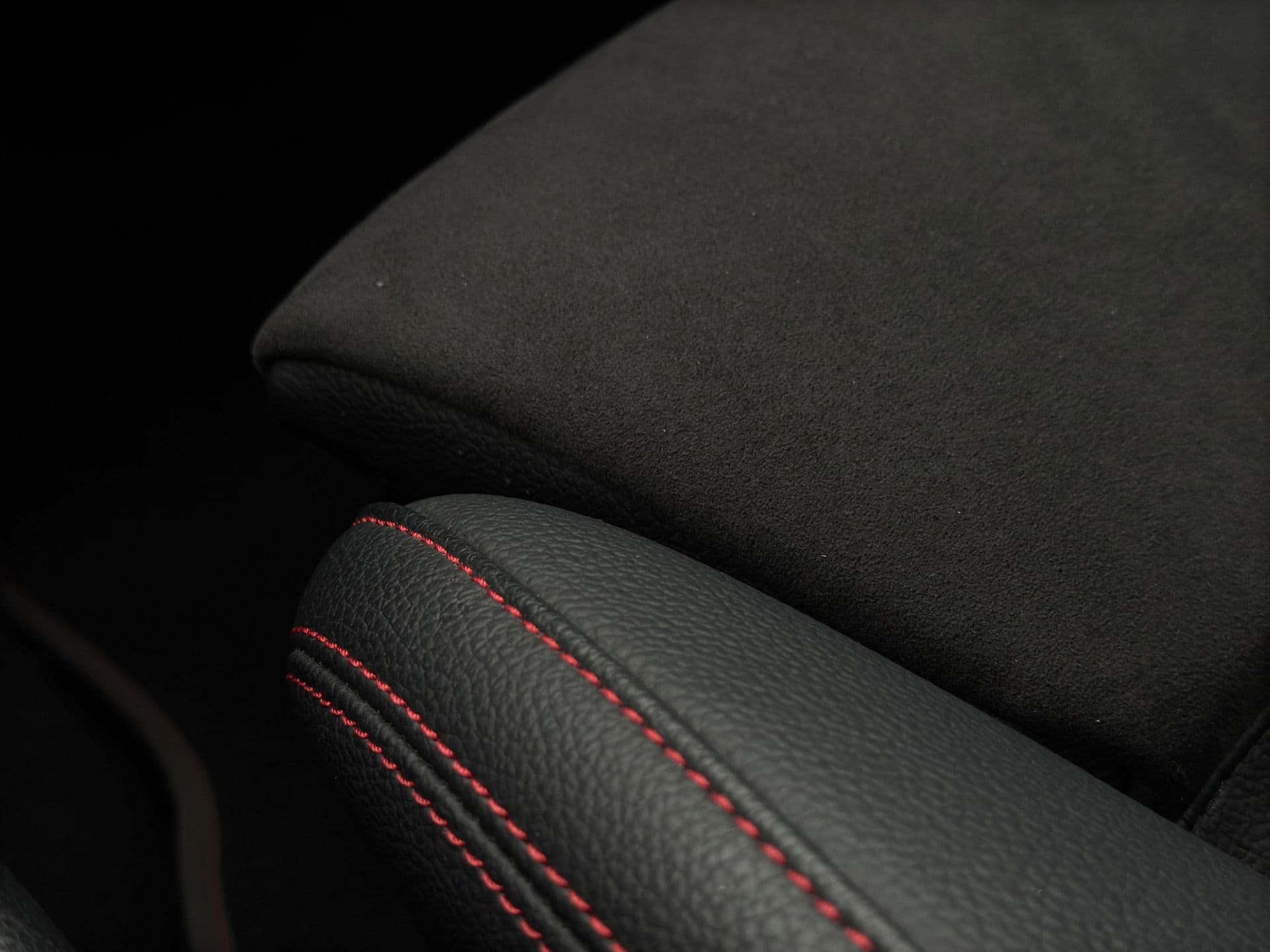 Mercedes-Benz CLA-Klasse 180 AMG | Pano | Carplay | Camera | Stoelverw thumbnail 21