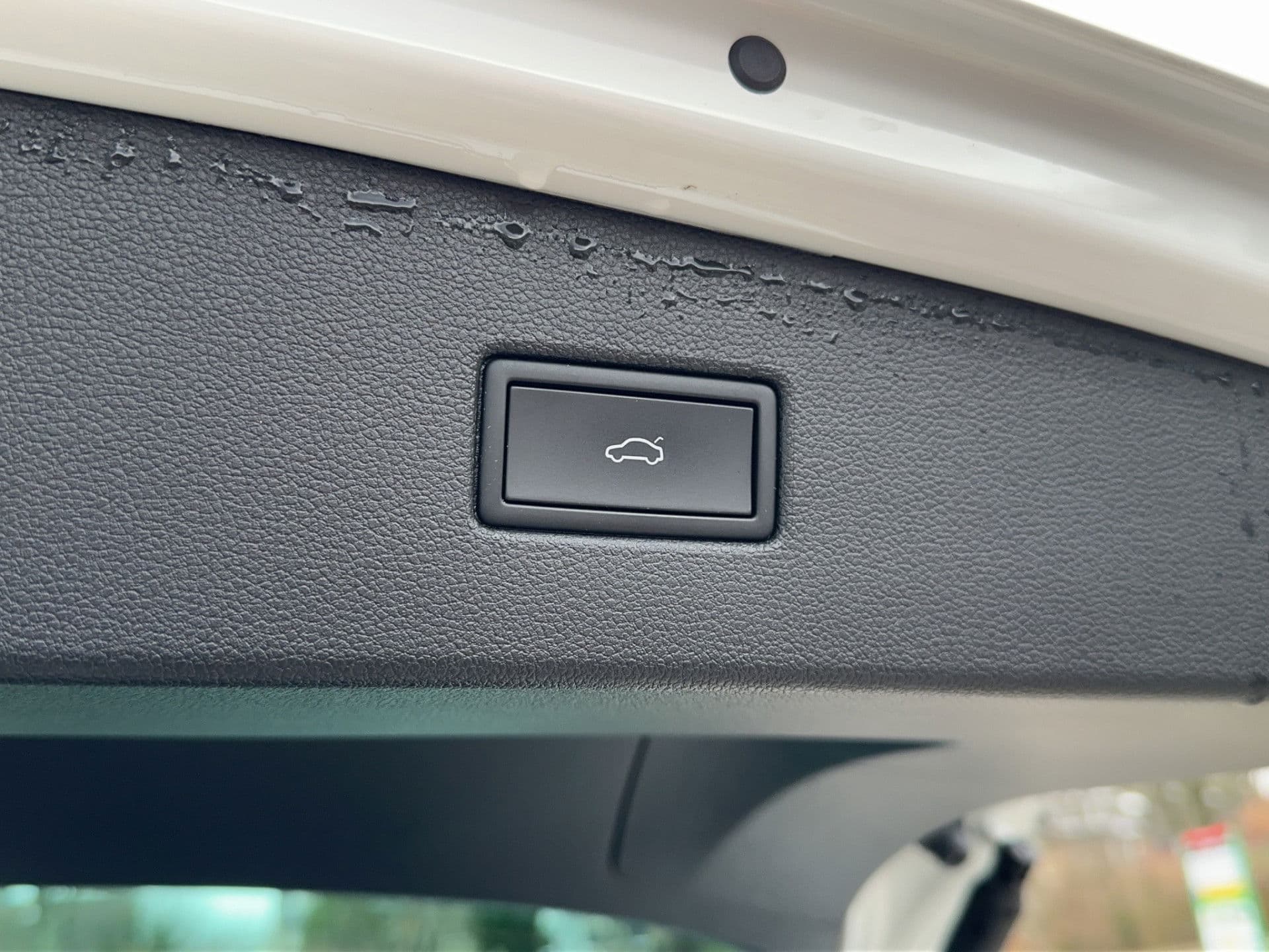 Volkswagen Tiguan 1.4 TSI PHEV Business+ | Panodak | navi | virtual | camera! thumbnail 21