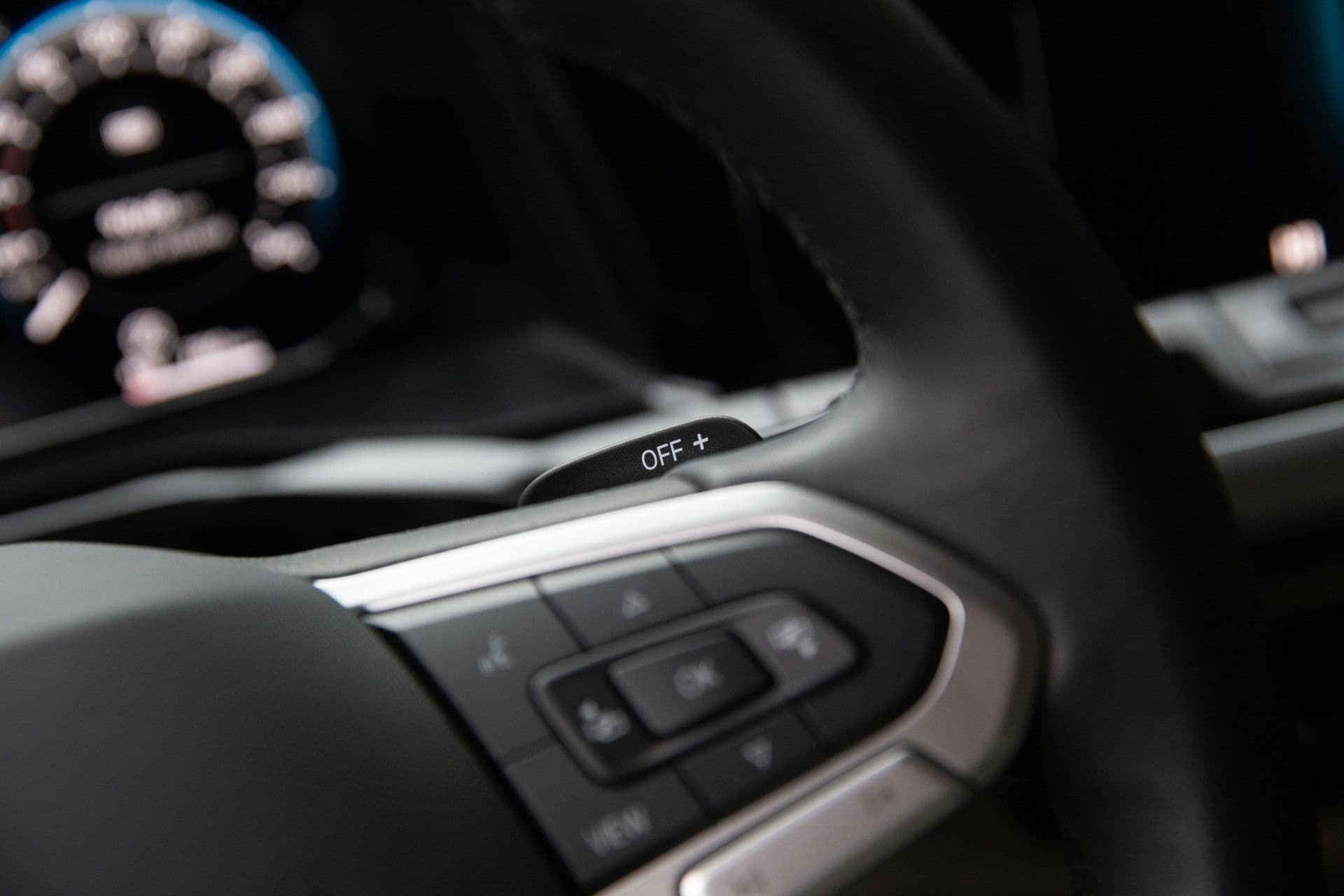 Volkswagen California California Ocean 2.0 TDI Nieuw model , Elektrische Trekhaak, Apple/Android Auto, Voorklimatisering, Luifel, thumbnail 19