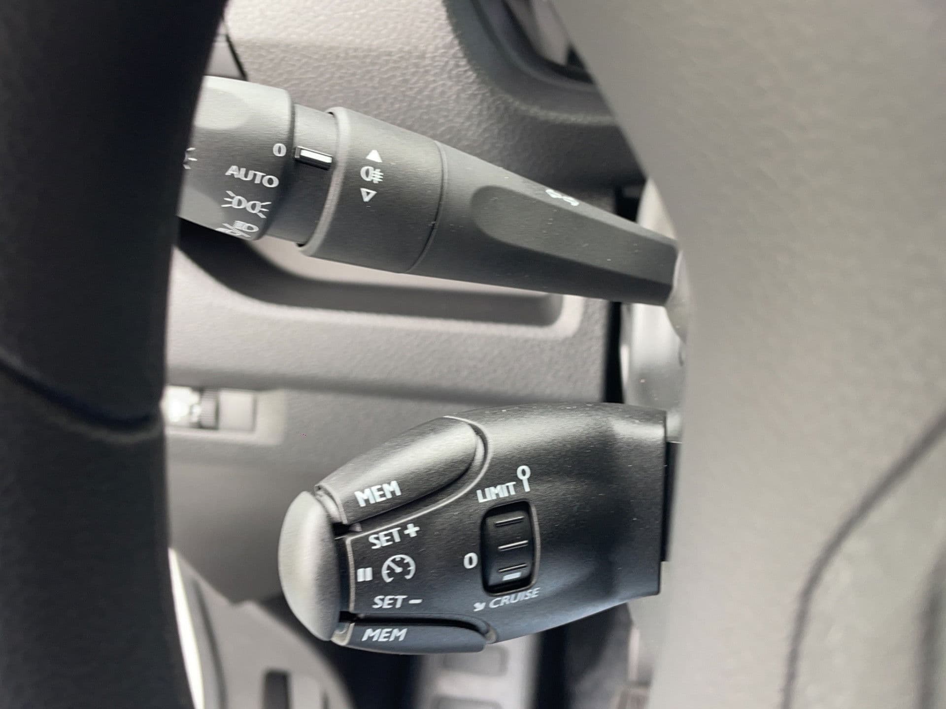 Toyota ProAce Worker 2.0 D-4D Live Long | L3 | AC | Cruise | Apple Carplay thumbnail 13