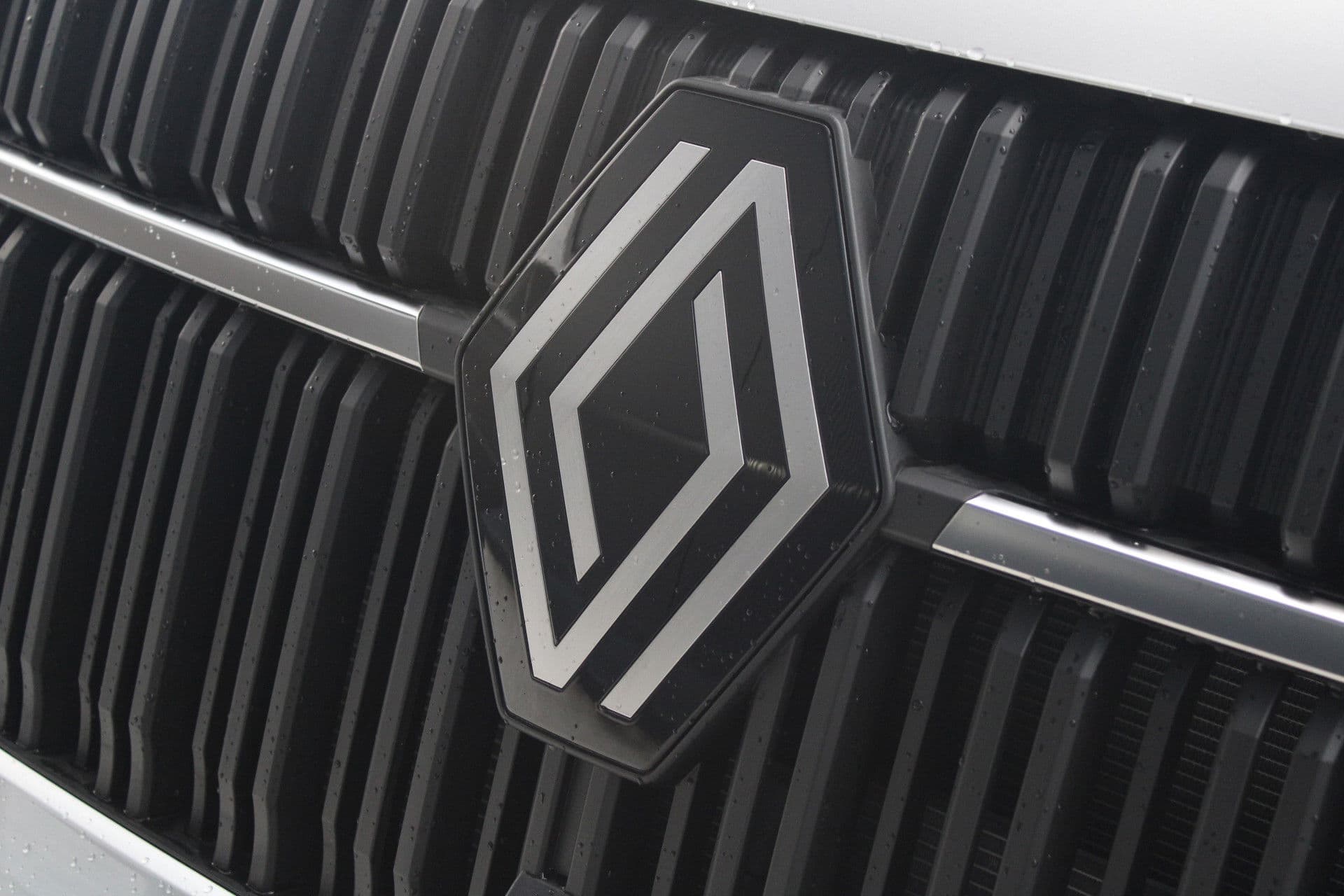 Renault Master T35 2.0 dCi 170pk L2H2 Extra - Navigatie - Camera - 270 gr deuren - Parkeersensoren - Draadloos laden - Rijklaar thumbnail 39