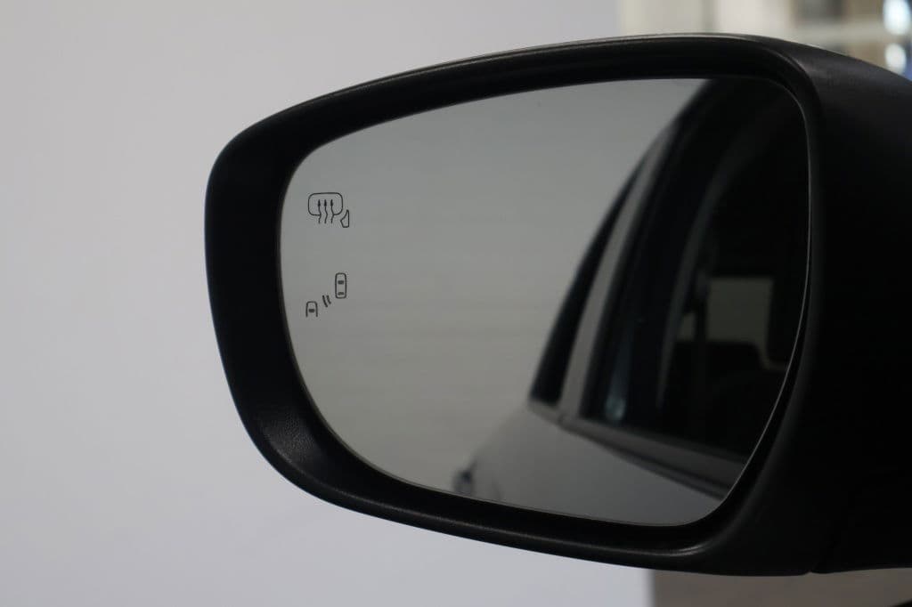 Suzuki Swift 1.2 Style Smart Hybride thumbnail 25