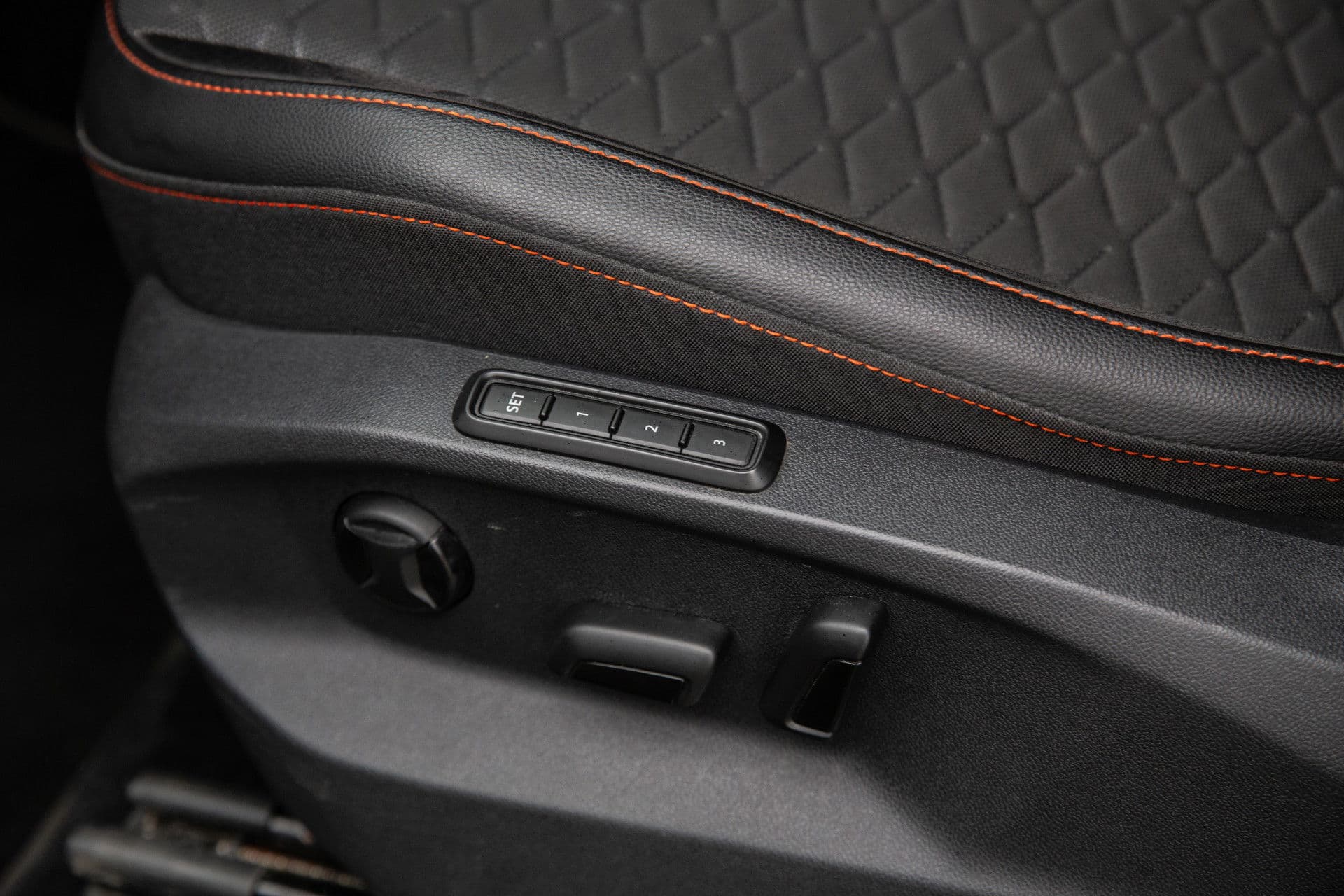 SEAT Tarraco 1.4 TSI e-Hybrid PHEV Xperience Business Intense FR , Adaptive cruise, Panoramadak, Trekhaak, thumbnail 12