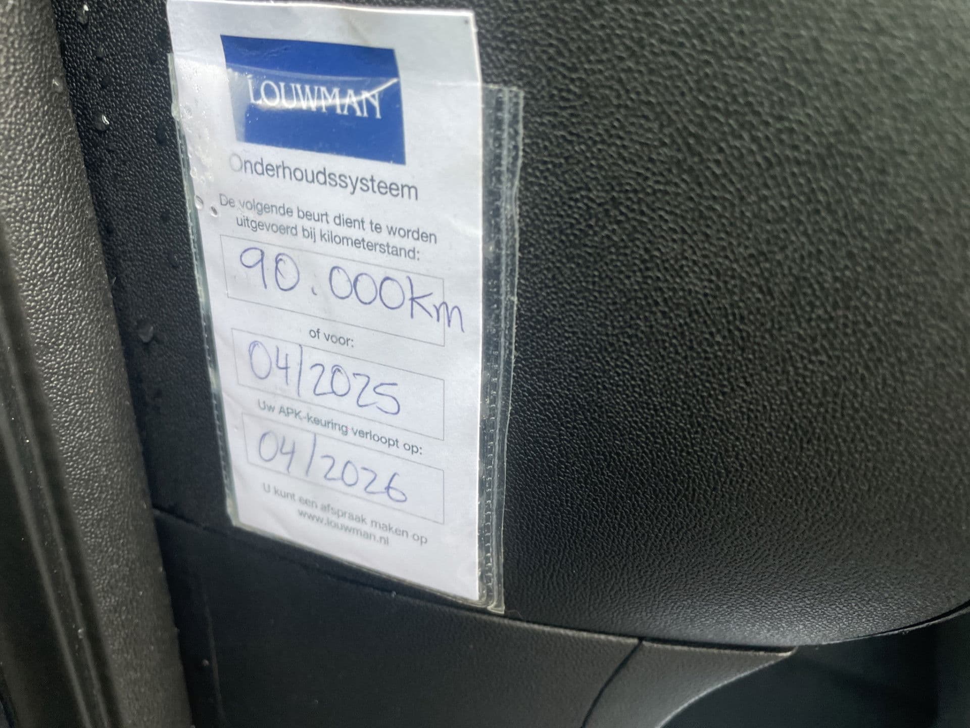 Toyota Aygo 1.0 VVT-i x-play Camera | Lane Assist thumbnail 23