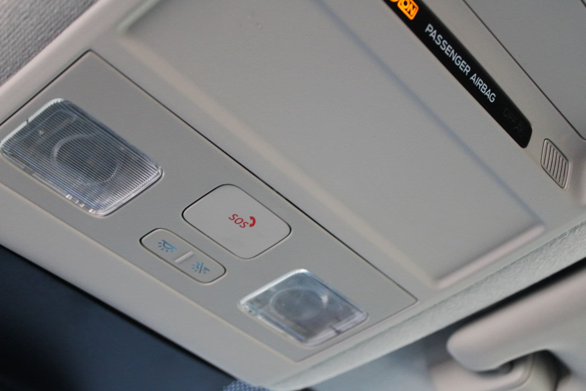 Ford Transit Custom 320 2.5 PHEV L2H1 Trend 232pk - 5 jaar GARANTIE - 2x Schuifdeur - Adaptive Cruise - Blind Spot - Navigatie - Camera - Verwarmd Stuur - Rijklaar thumbnail 38