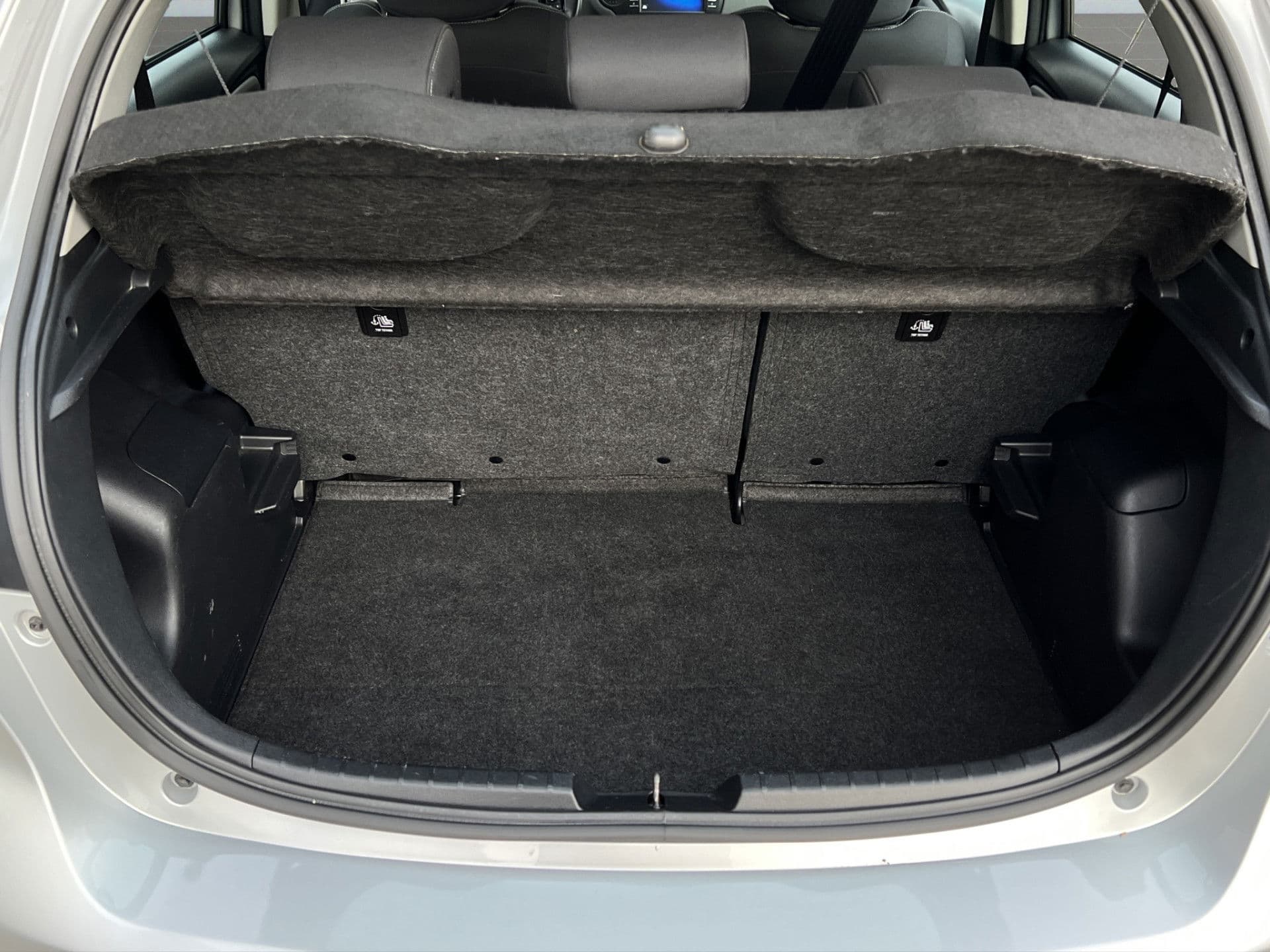 Toyota Yaris 1.5 VVT-i Active | Navi | Camera | Sport | thumbnail 25