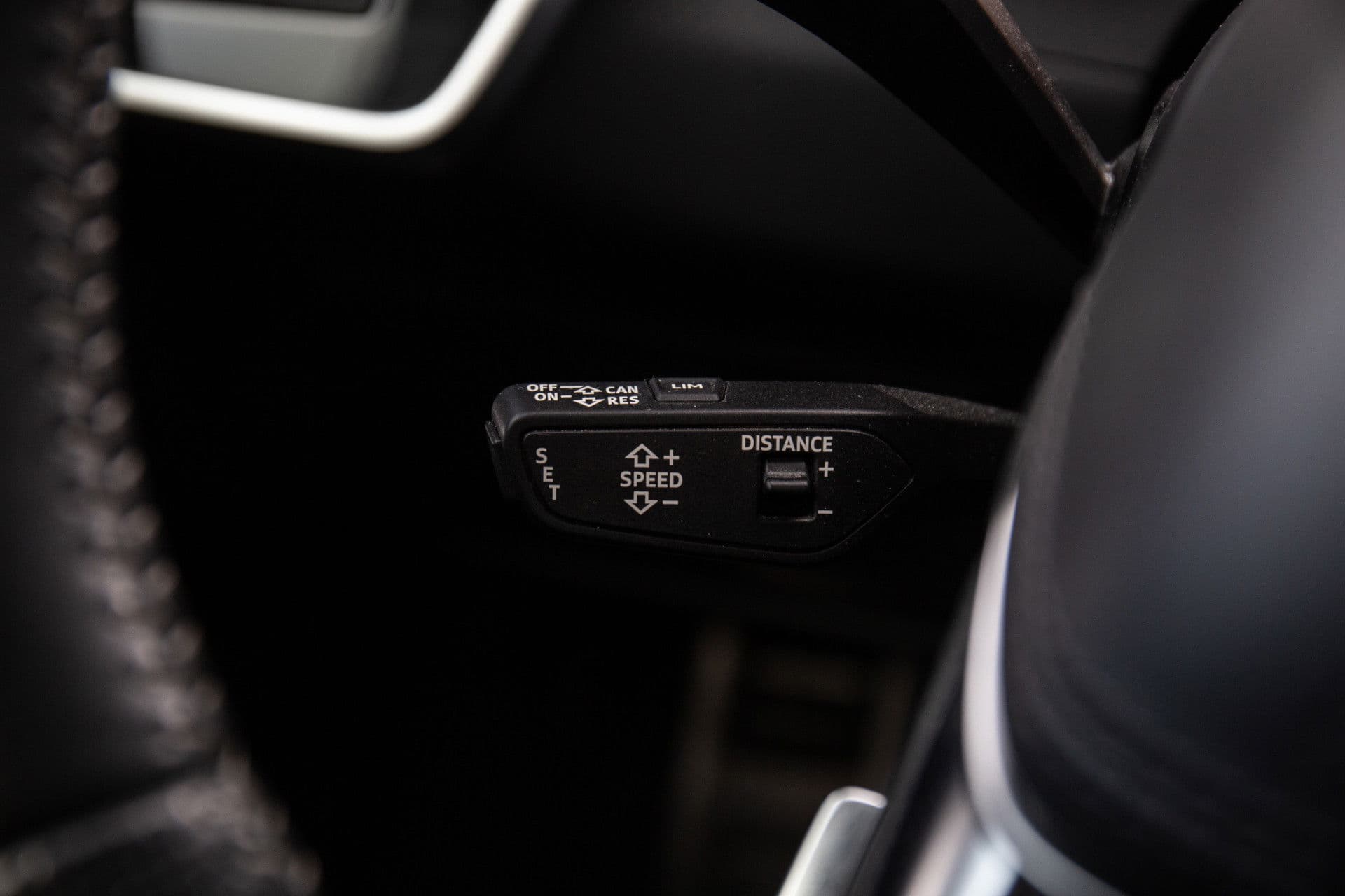 Audi A7 Sportback 55 TFSI quattro S Edition , 3D-camera, S-line, Panoramadak, Ruitstiksel thumbnail 23