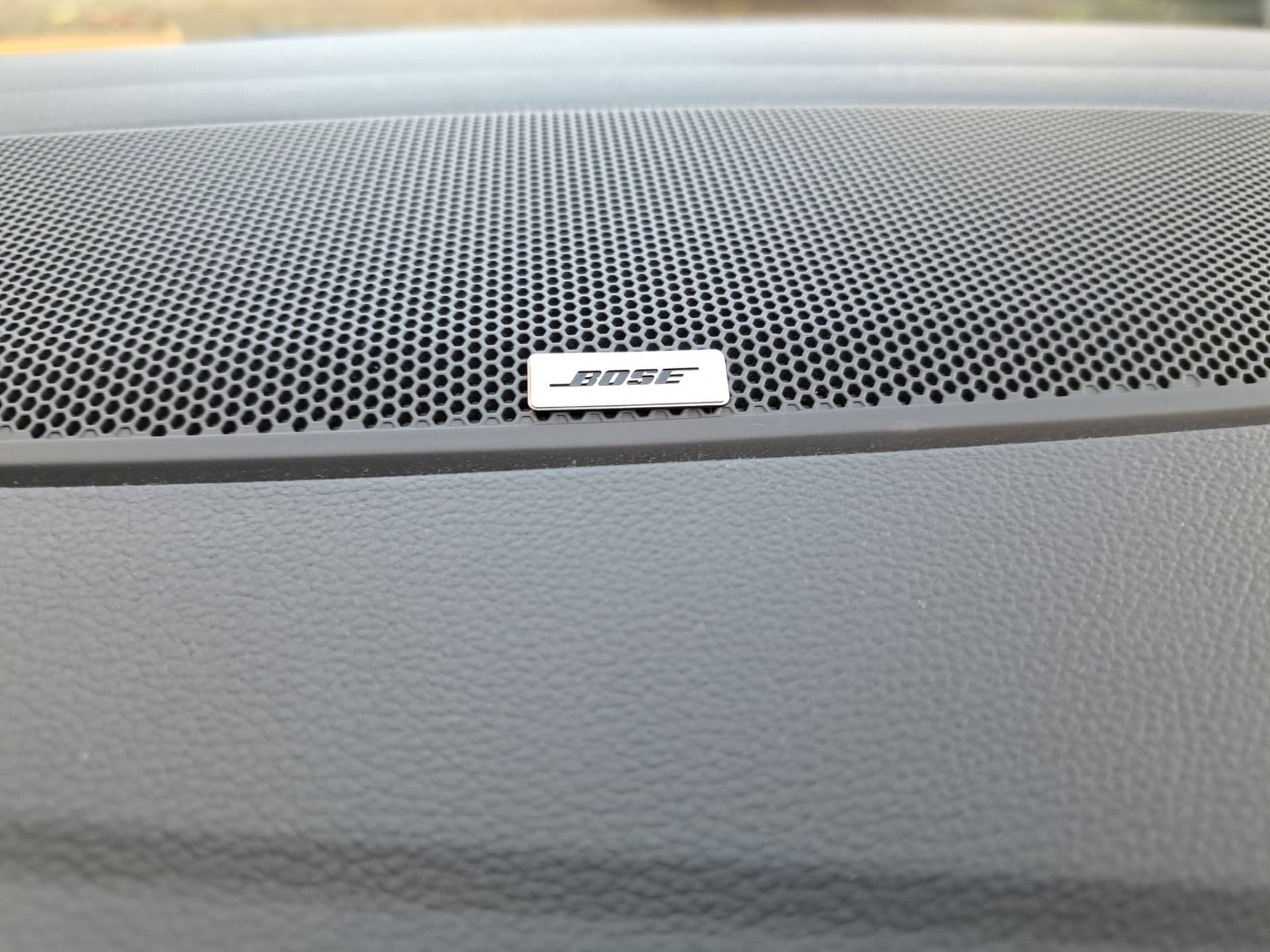 Renault Mégane 1.8 TCe 300 RS Trophy | Stage 1 | Recaro Stoel | Oliekoeler | Brembo Remmen thumbnail 22