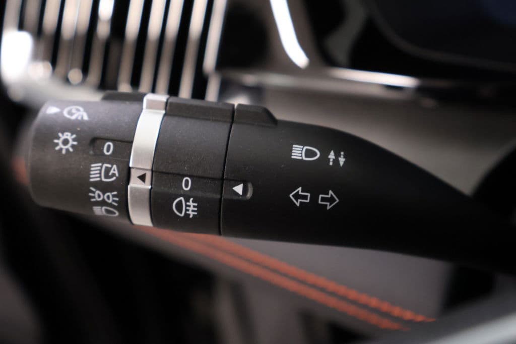 BYD SEAL U 1.5 DM-i FWD Boost | BYD Specialist in Limburg thumbnail 17