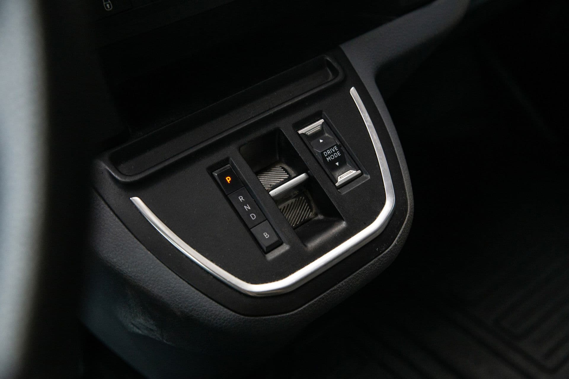 Toyota PROACE Electric Compact Standard Range Navigator , Carplay/Android auto, thumbnail 6