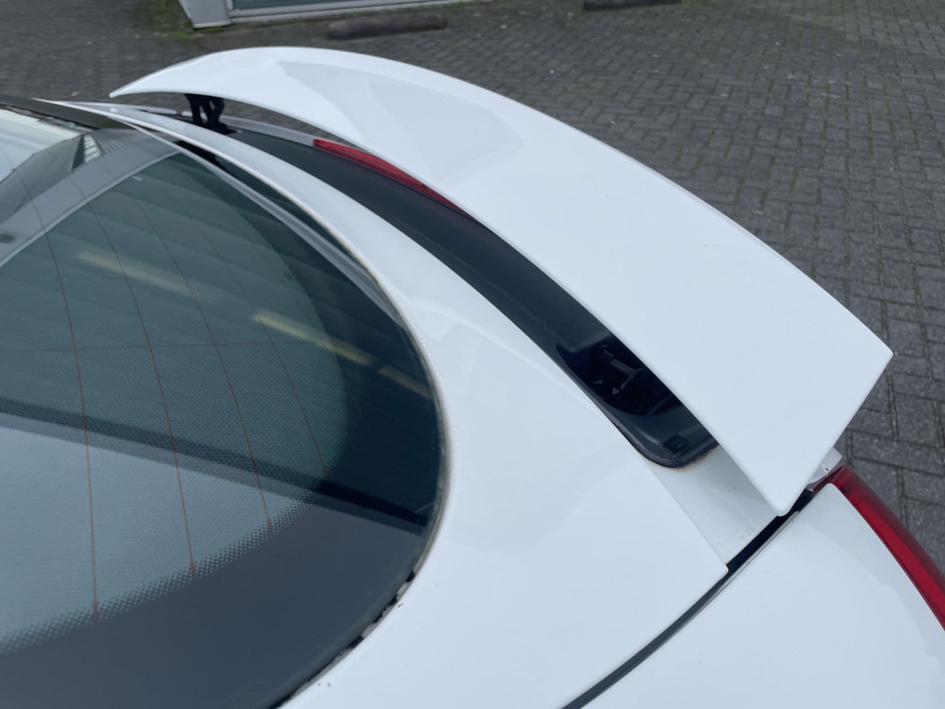 Audi TT 2.0 TFSI Pro Line thumbnail 26