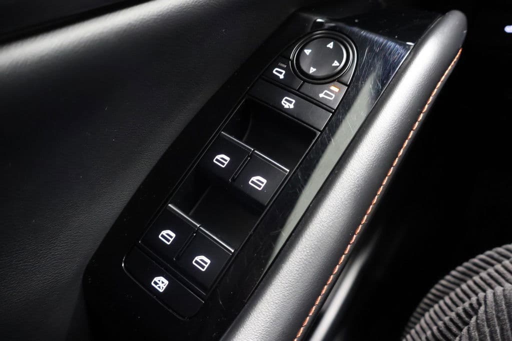 Mazda CX-30 2.5 eSA-G Nagisa thumbnail 9