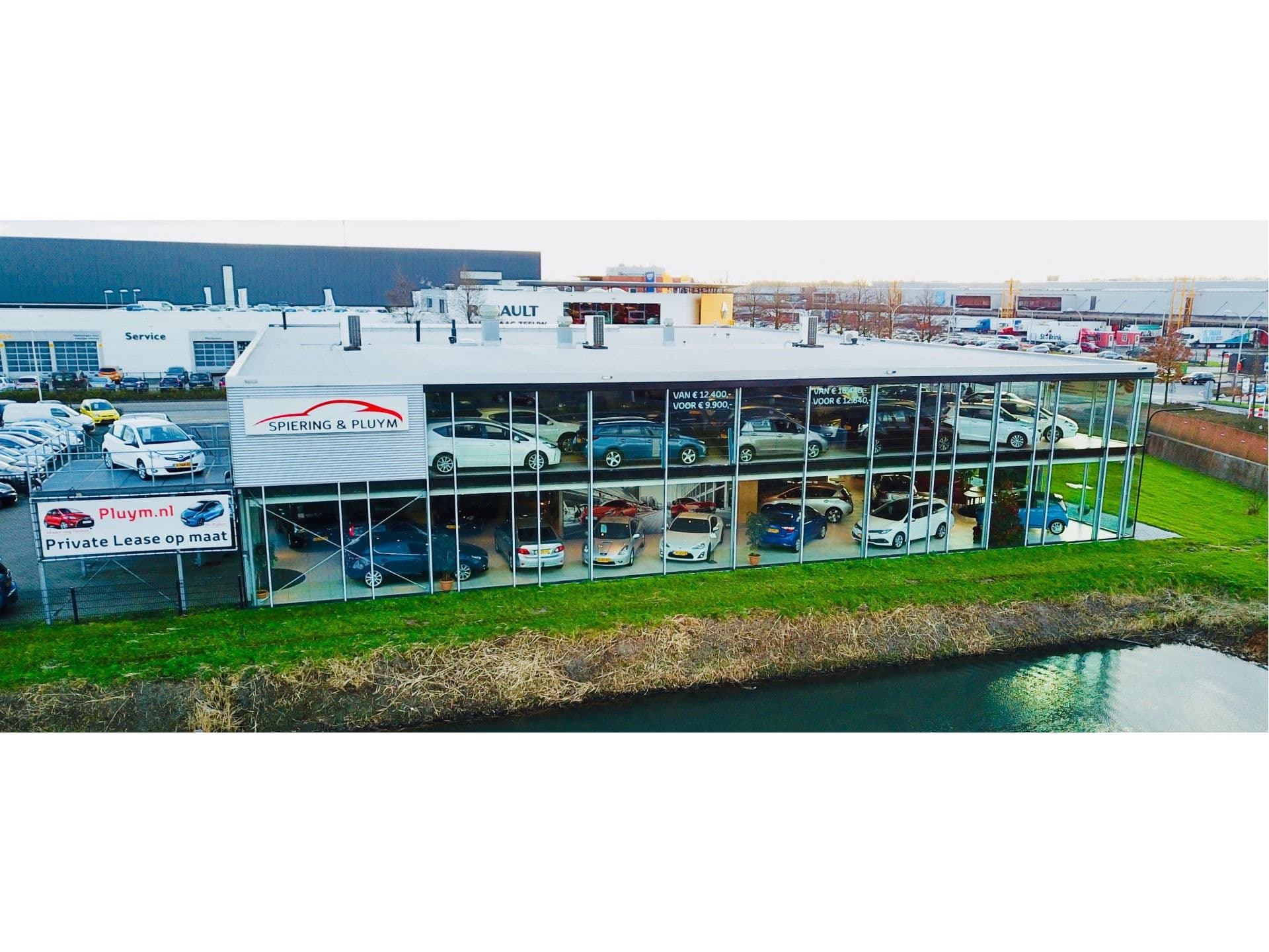 Dodge Ram 1500 5.7 V8 4x4 Crew Cab 5'7 Laramie | 382 EURO BIJTELLING | Stoel ventilatie | LPG thumbnail 22