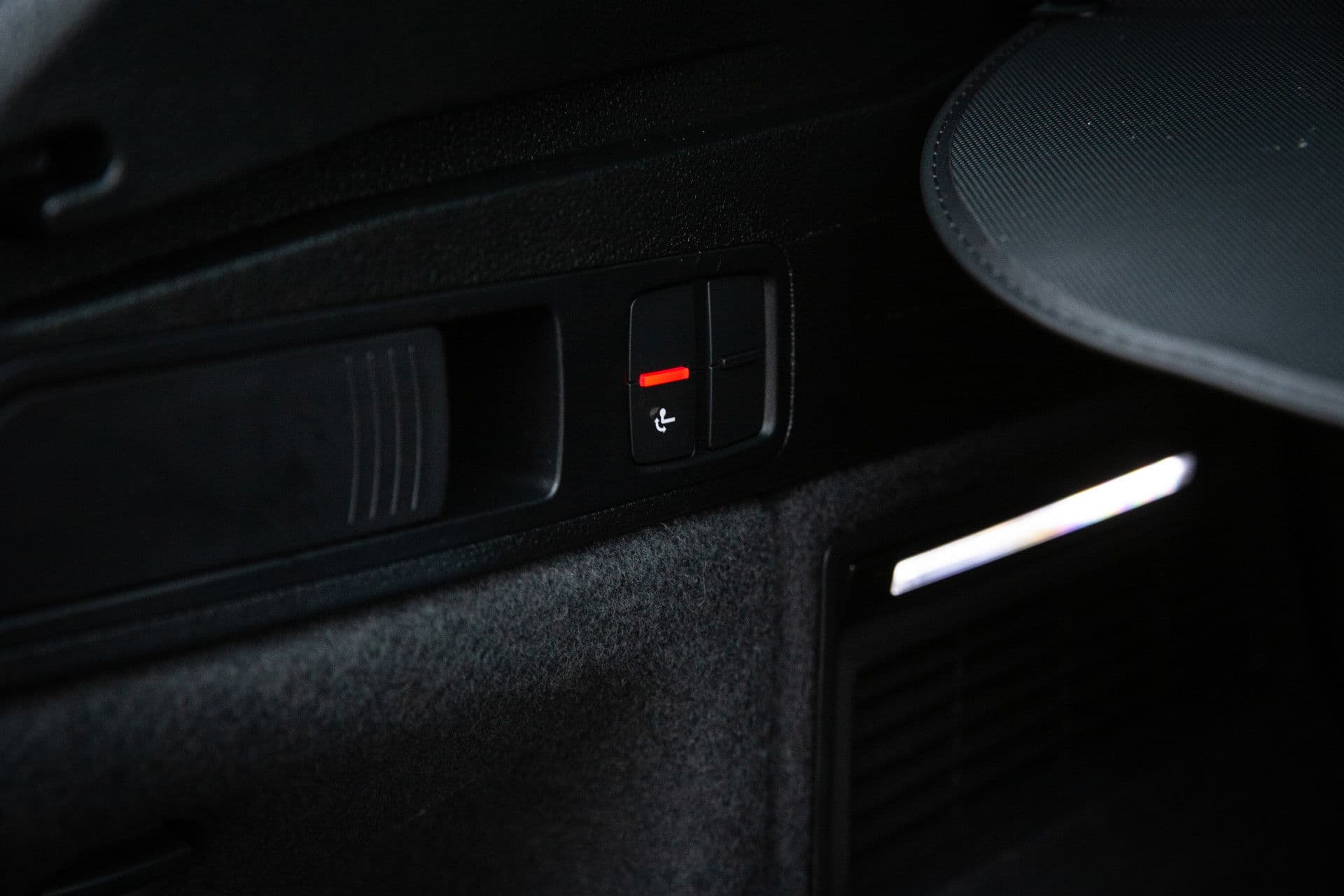 Audi Q5 55 TFSI e quattro Competition , S-line, Trekhaak, Zonnewering achterin, thumbnail 30