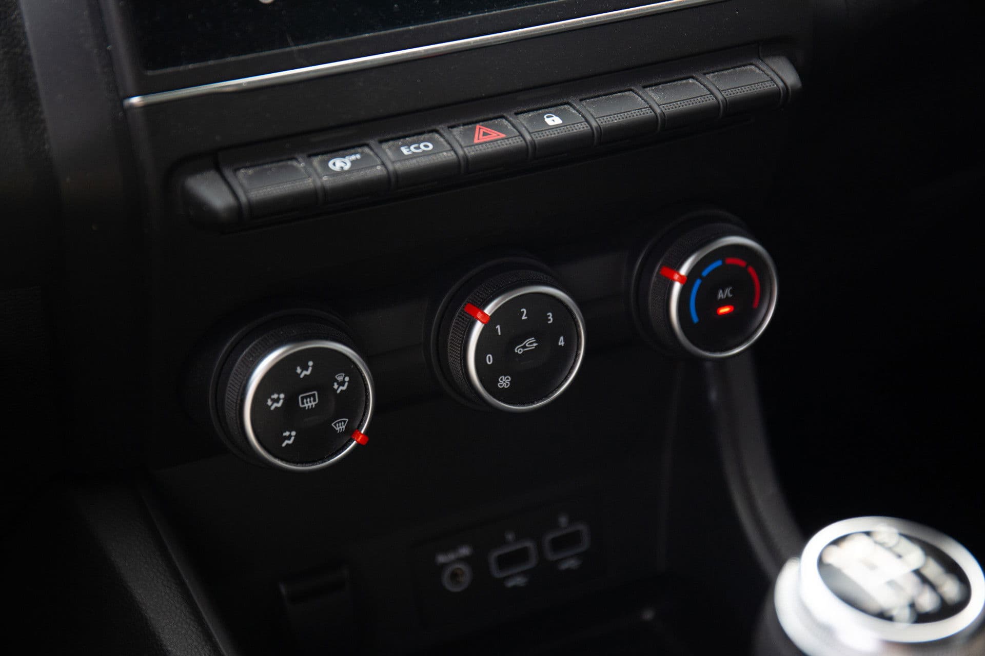 Renault Captur 1.0 TCe 100 Zen , Trekhaak, Cruise control, Carplay, thumbnail 16