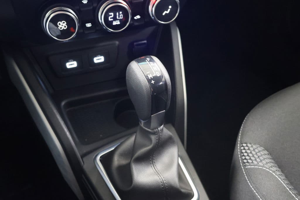 Dacia Duster 1.3 TCe Prestige | Trekhaak thumbnail 32