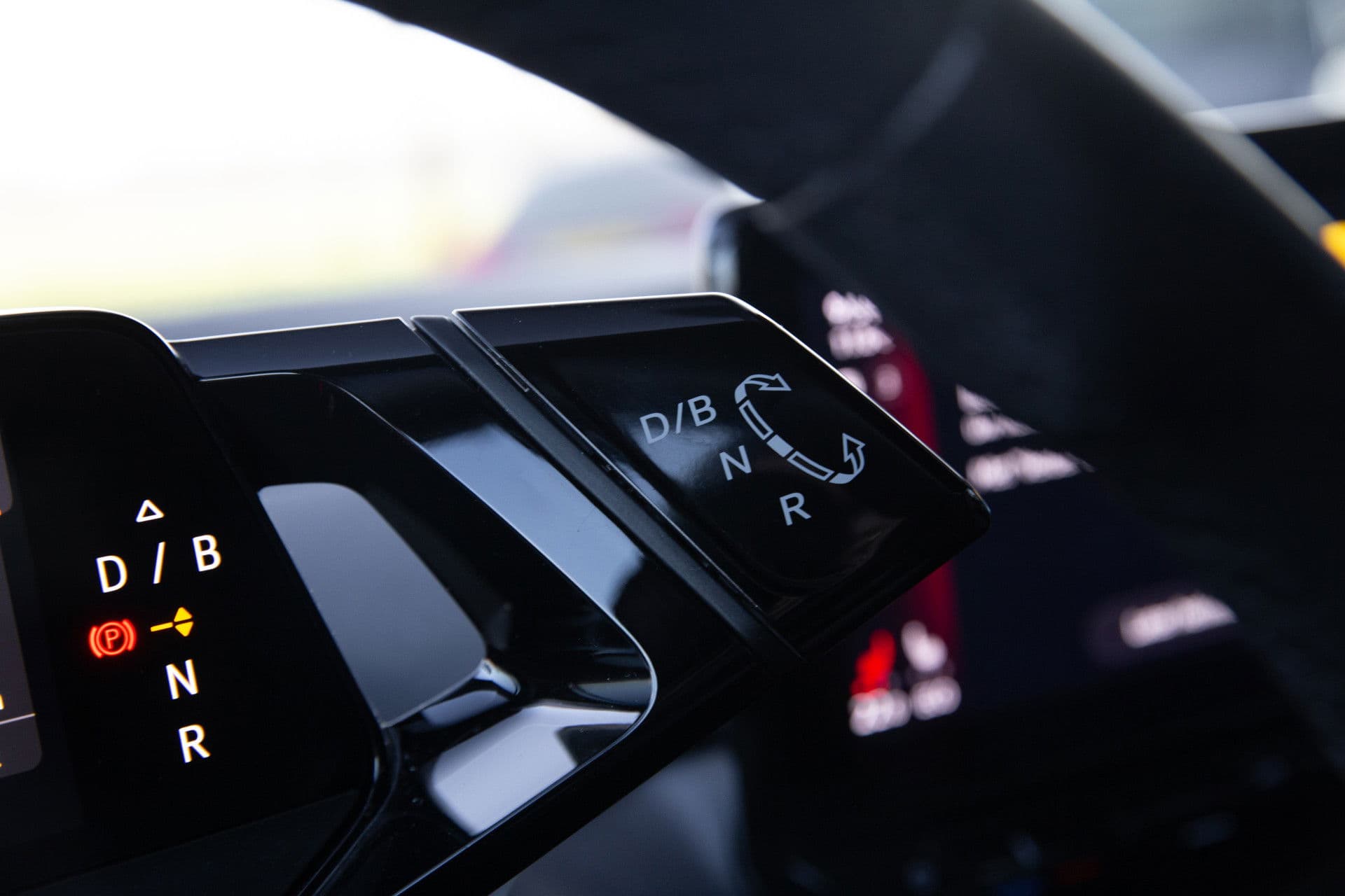 Volkswagen ID.4 Life 77 kWh , Adap. cruise, Stoel/stuurverwarming, Carplay, thumbnail 7