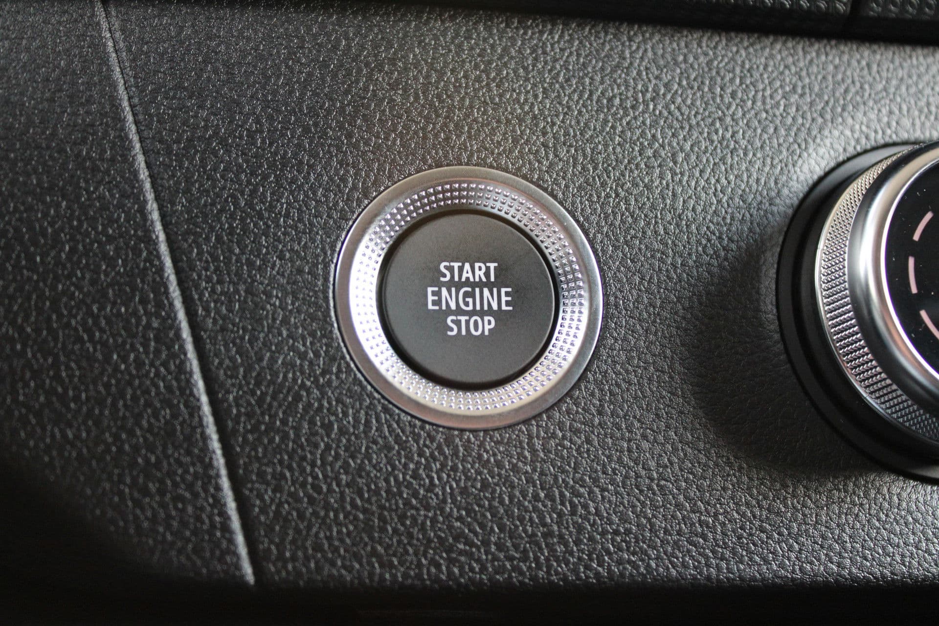 Renault Kangoo E-Tech Advance L2 44 kWh 123pk - Trekhaak - Stoelverwarming - PDC - Navi - Betimmering - LED - DAB - Cruise - Rijklaar thumbnail 17