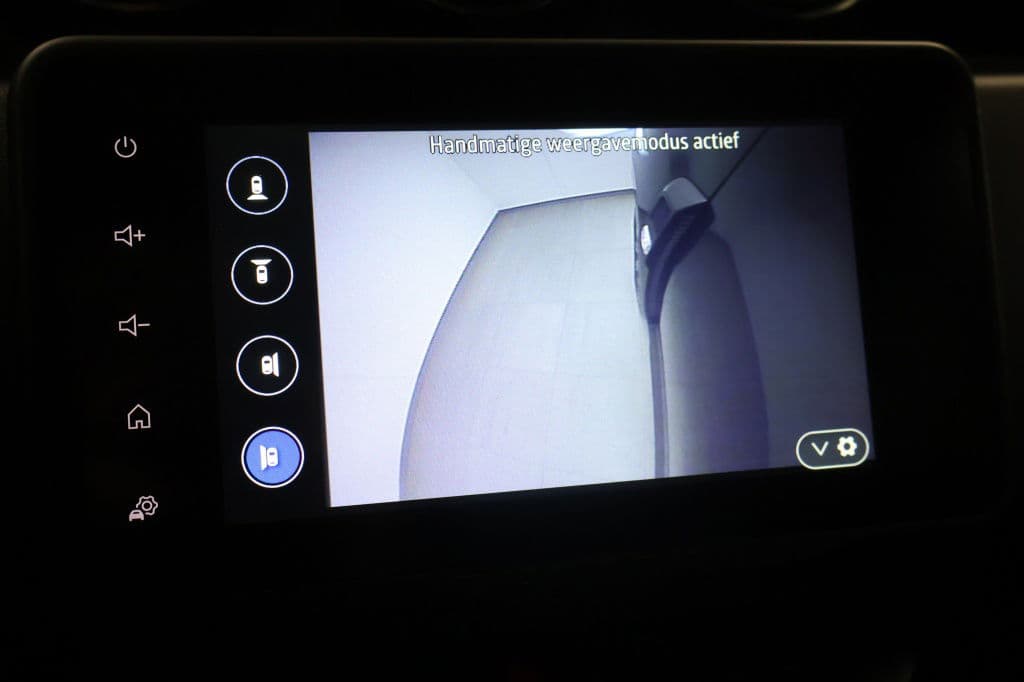 Dacia Duster 1.3 TCe Prestige | Trekhaak thumbnail 24