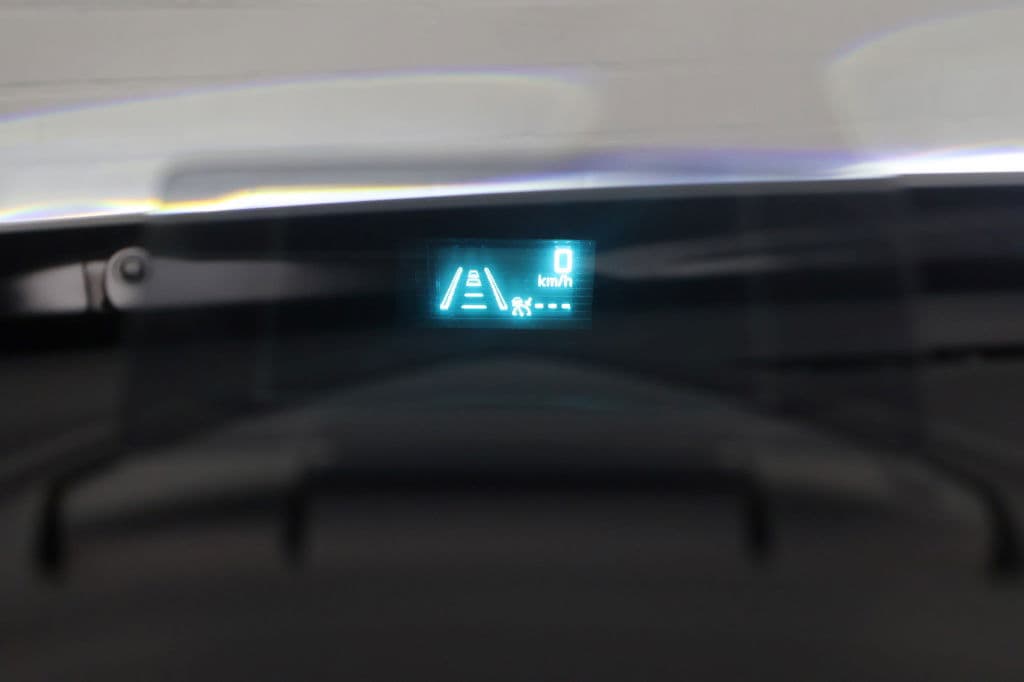 Mazda CX-3 2.0 SAG 150 GT-M 4WD thumbnail 19