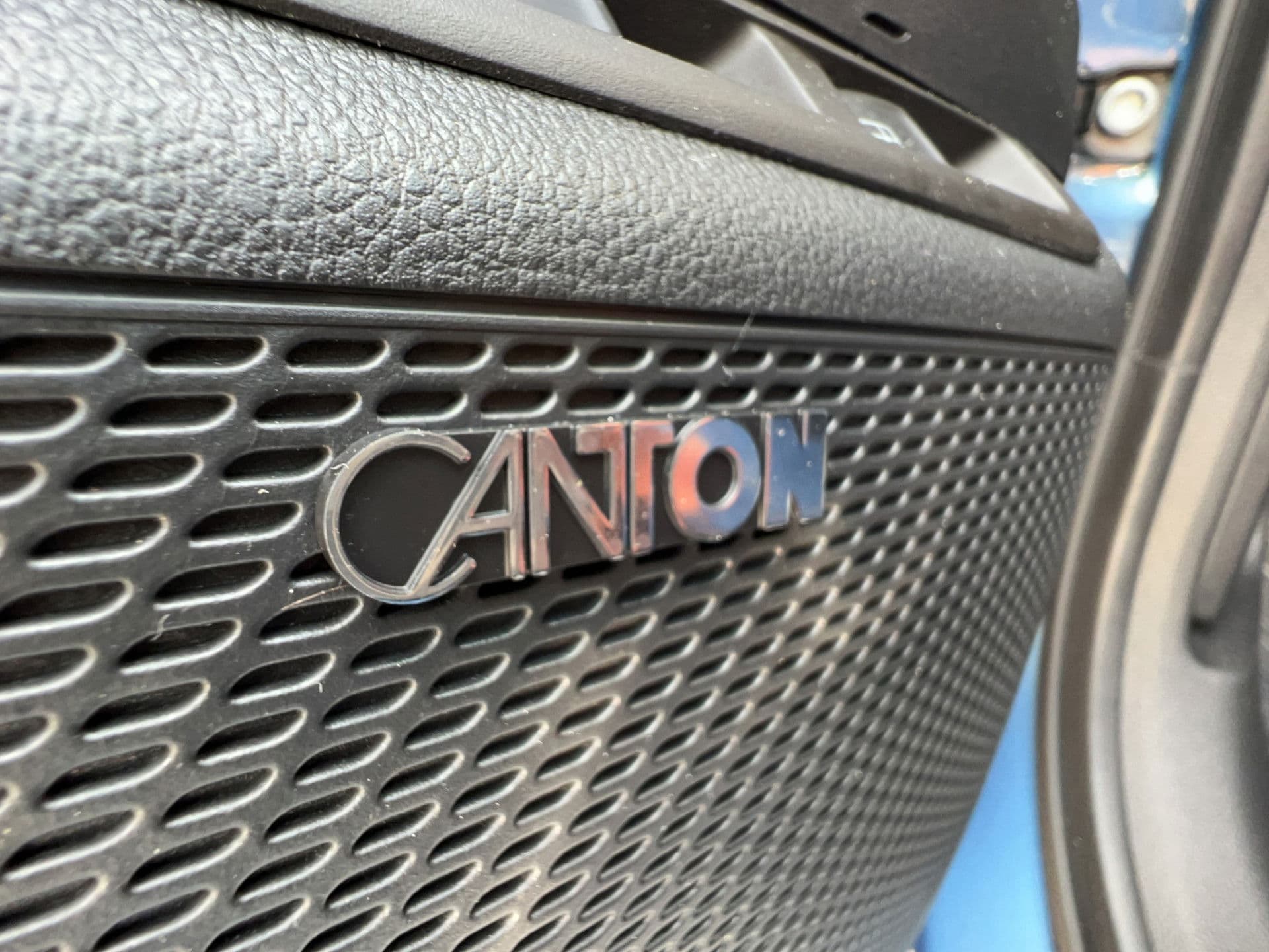 Škoda Octavia Combi 1.4 TSI iV PHEV Business Edition Plus | Panorama | Keyless | Memory stoel thumbnail 3