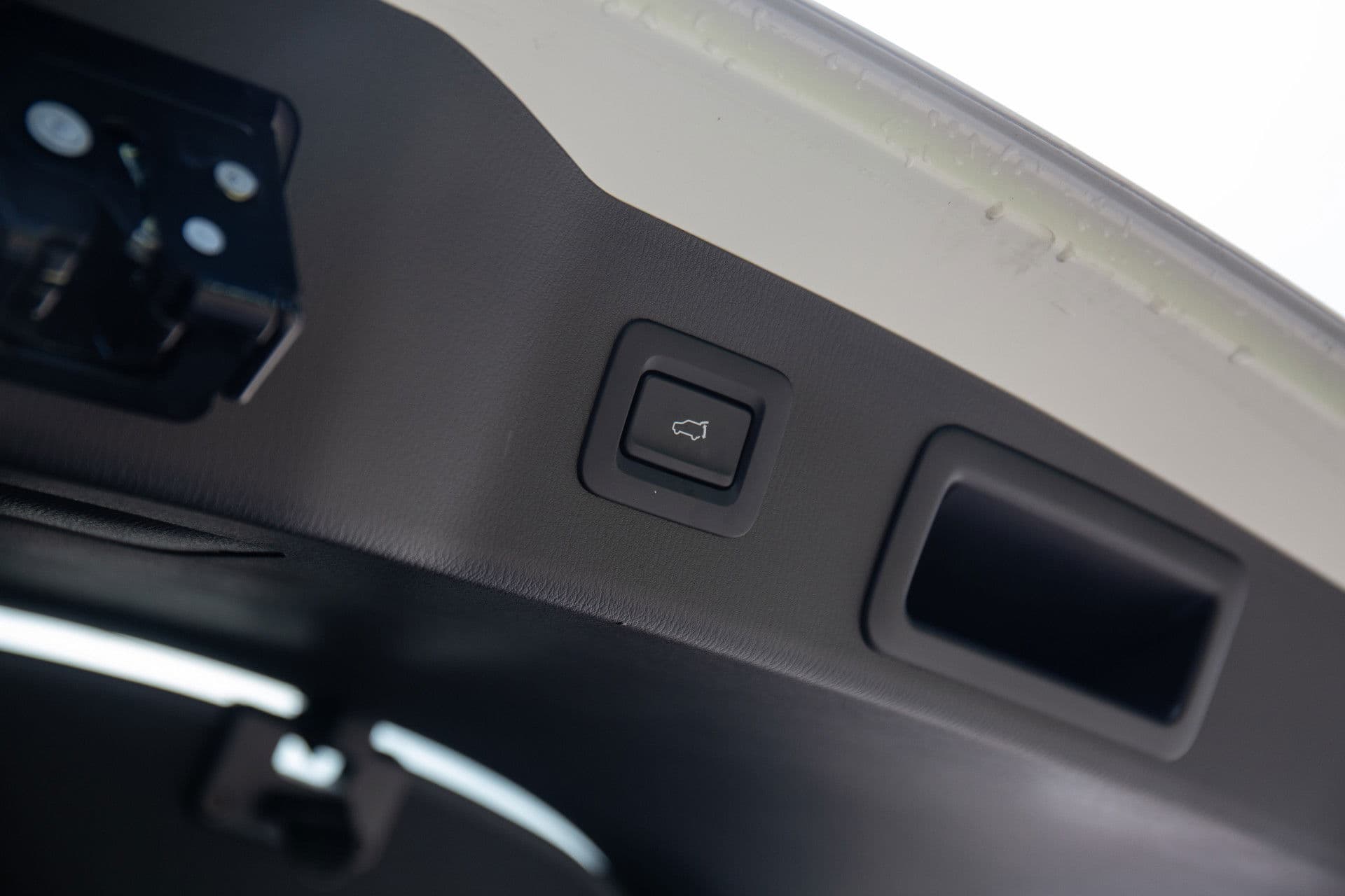 Mazda CX-5 2.0 e-SkyActiv-G M Hybrid 165 Newground , Carplay, 360°camera, Keyless entry, thumbnail 7