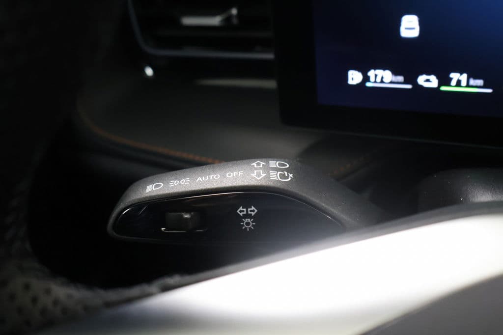 MG HS 1.5 PHEV Luxury | Plug-in | €4.000 Voordeel thumbnail 21