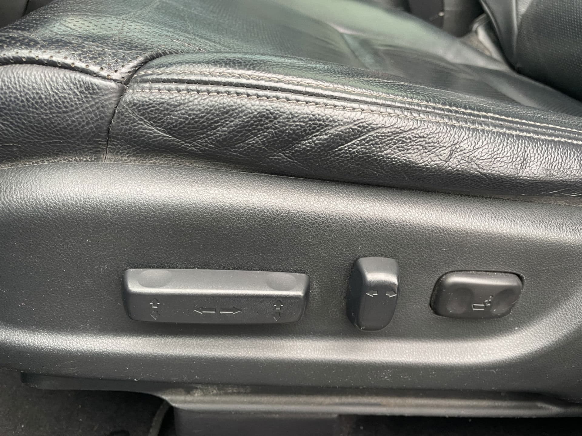 Honda CR-V 2.0 AWD Executive Leder | Stoelgeheugen | Pano | Keyless | Cruise thumbnail 22