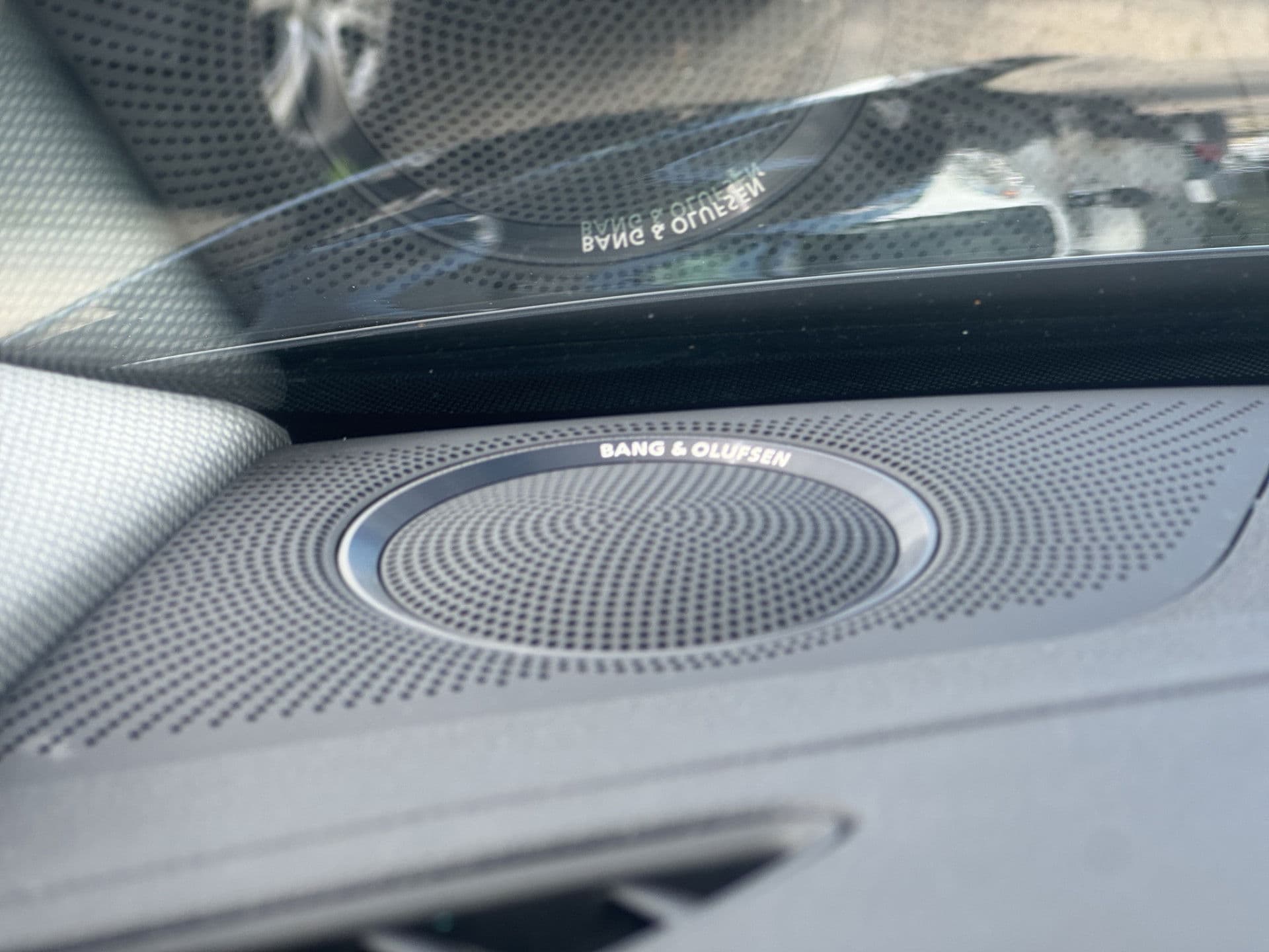 Audi A5 Sportback 1.8 TFSI Business Edition | Automaat | B&O | Leder thumbnail 3