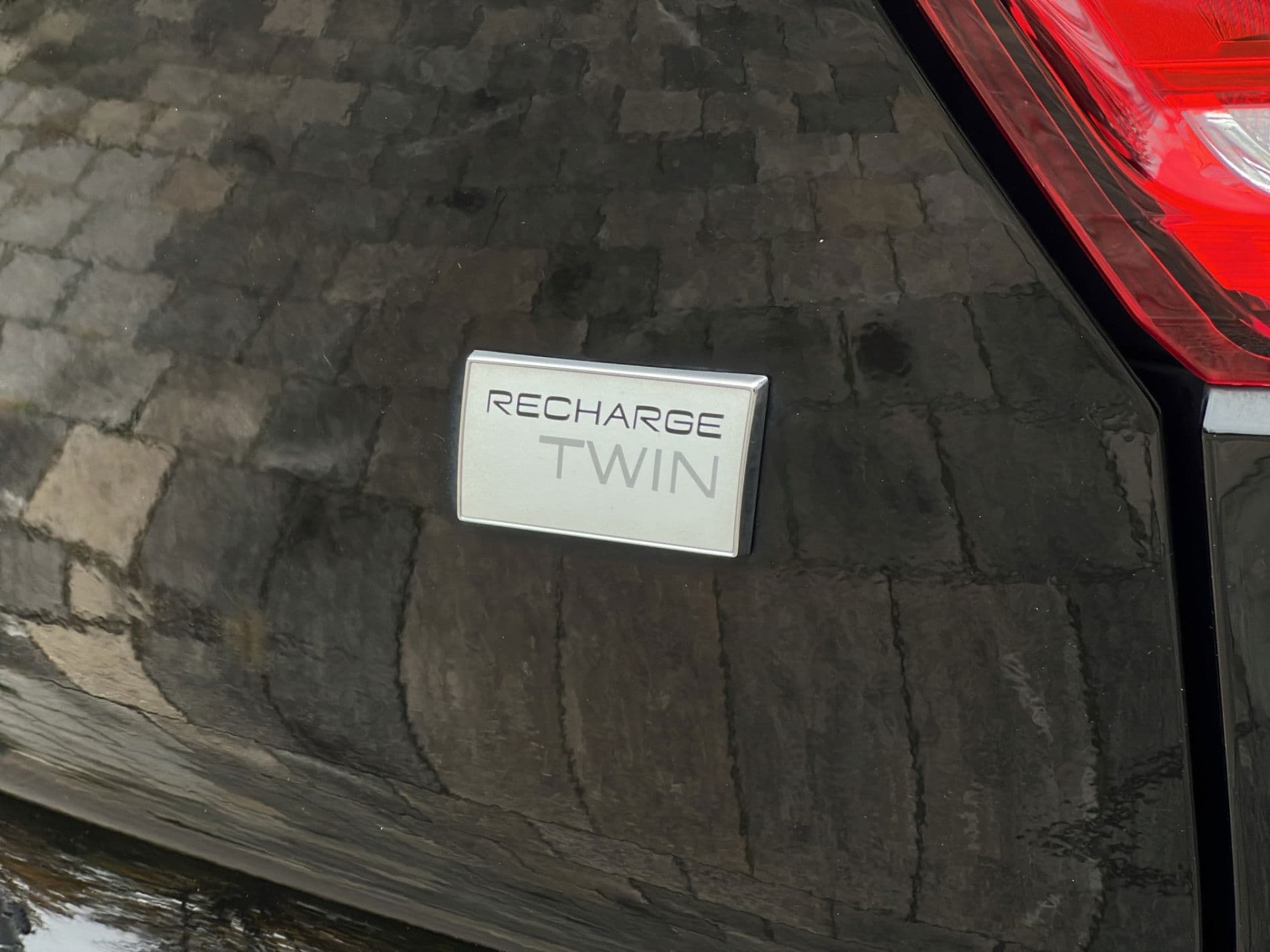 Volvo XC40 Recharge Twin Ultimate 78 kWh | 95% SOH | Pano | H&K| Intelli | 360* thumbnail 29