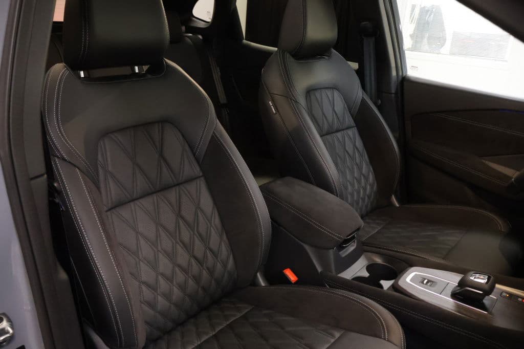 Nissan QASHQAI 1.3 MHEV X Tekna + | Pano | HUD thumbnail 14